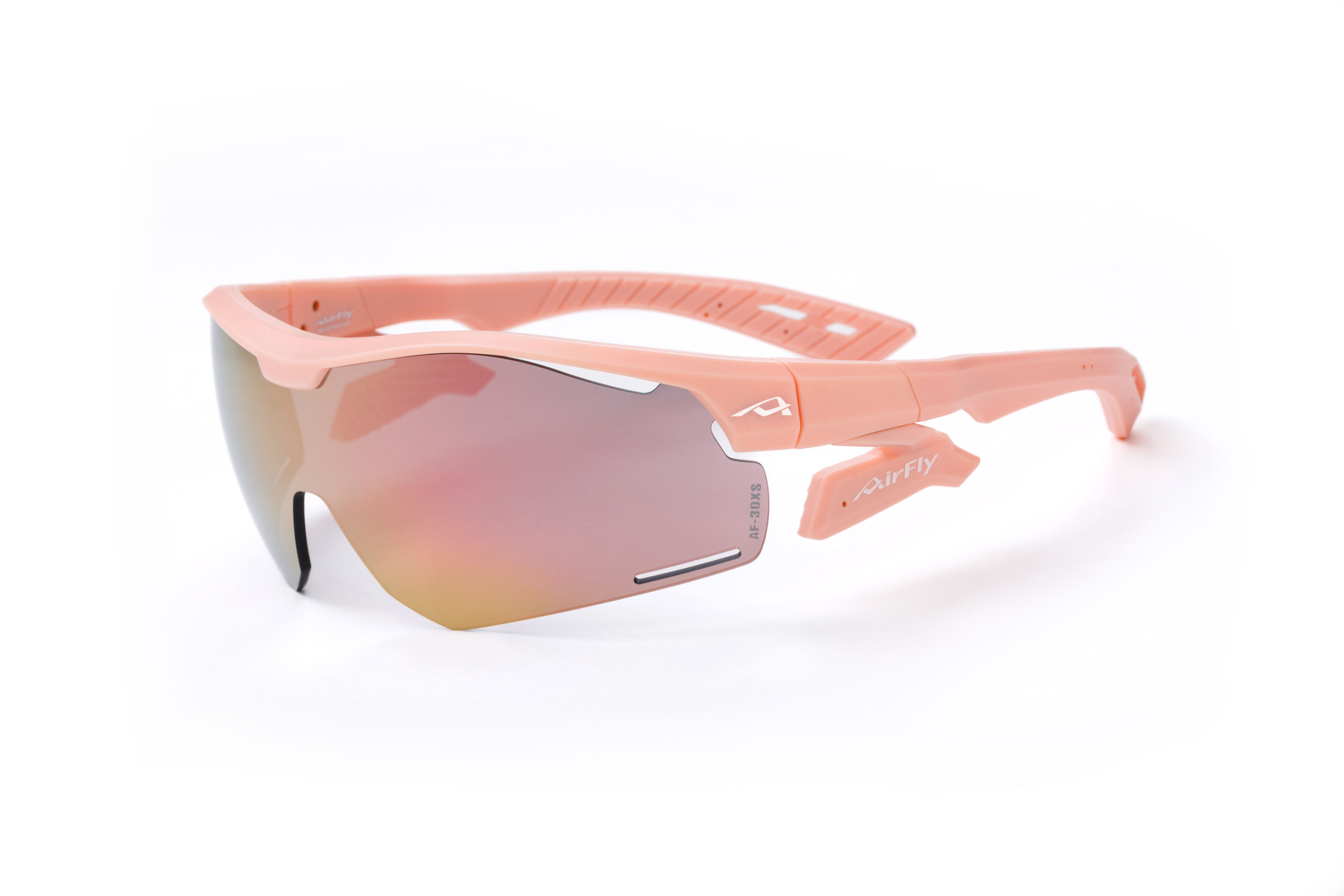 AF-30X C-13S PASTEL PINK MATT ѥƥԥ󥯥ޥå