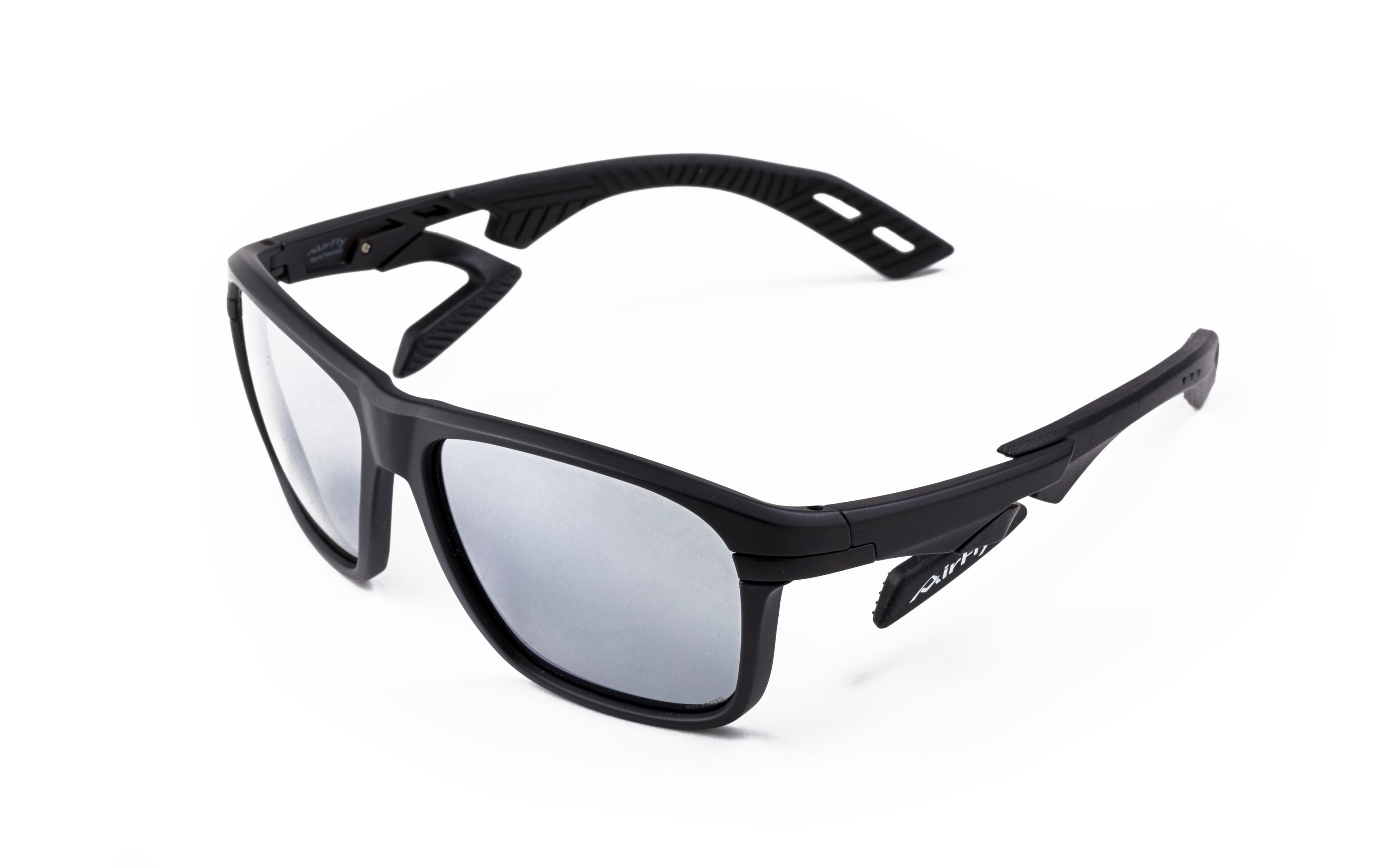 Option Lens AF-402 Photochromic Gray