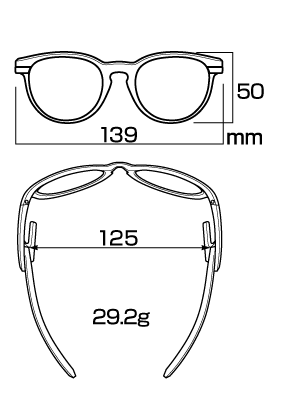 AF-403