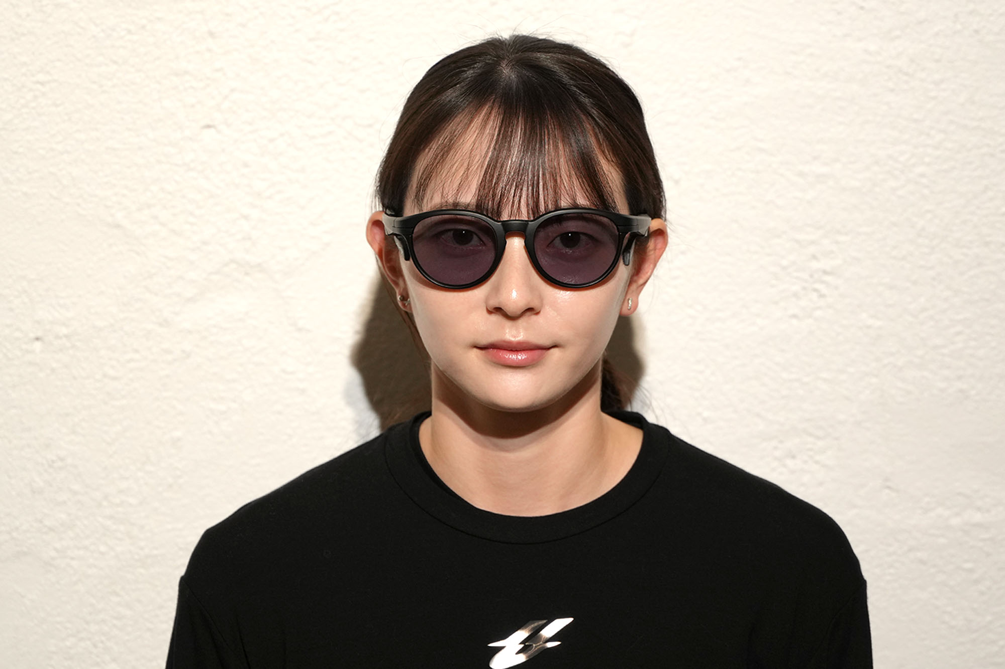 AF-403 C-1 Black Matt ブラックマット｜ 商品詳細｜AirFlyオンライン