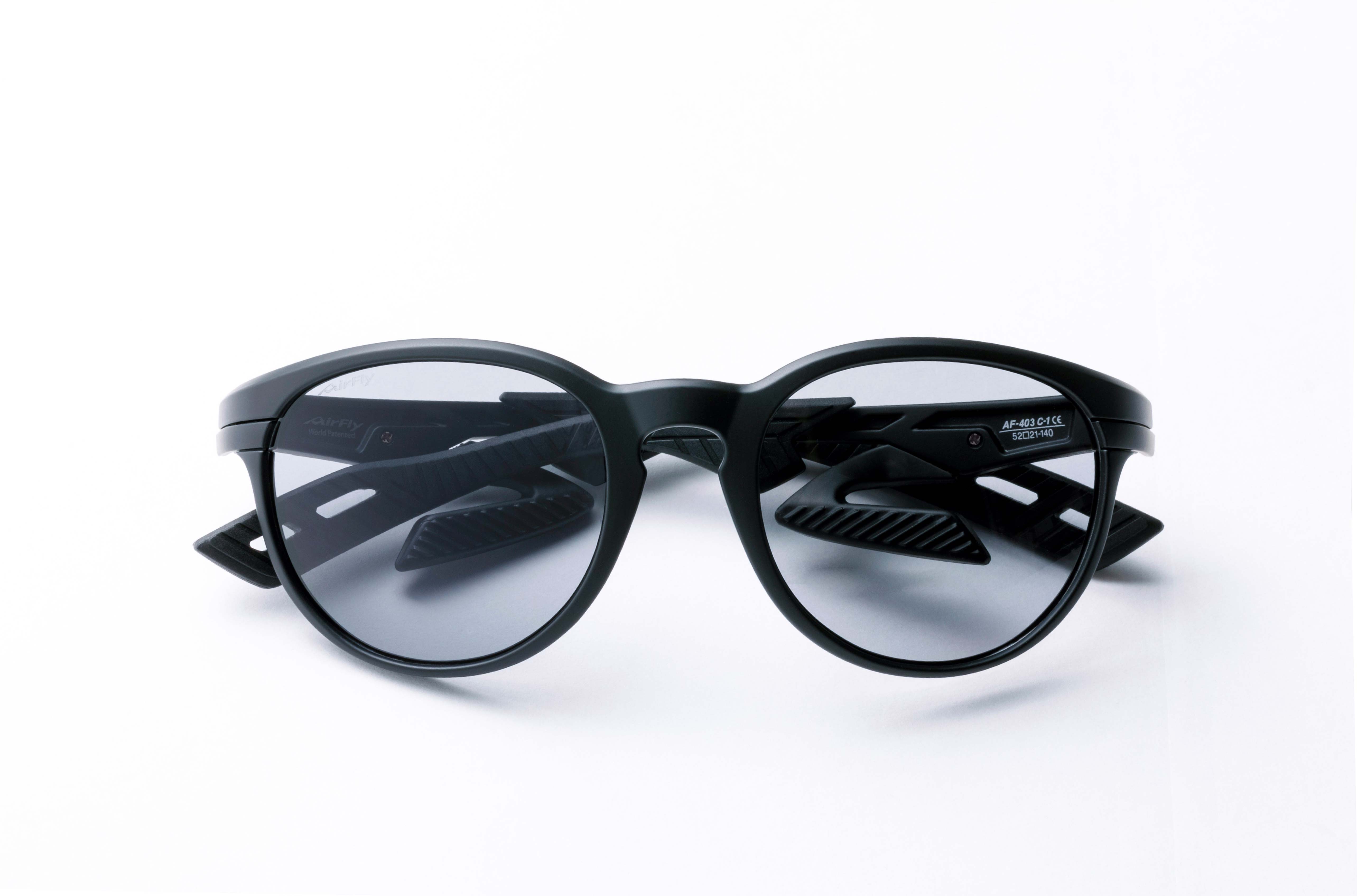 AF-403 C-1 Black Matt ֥åޥå