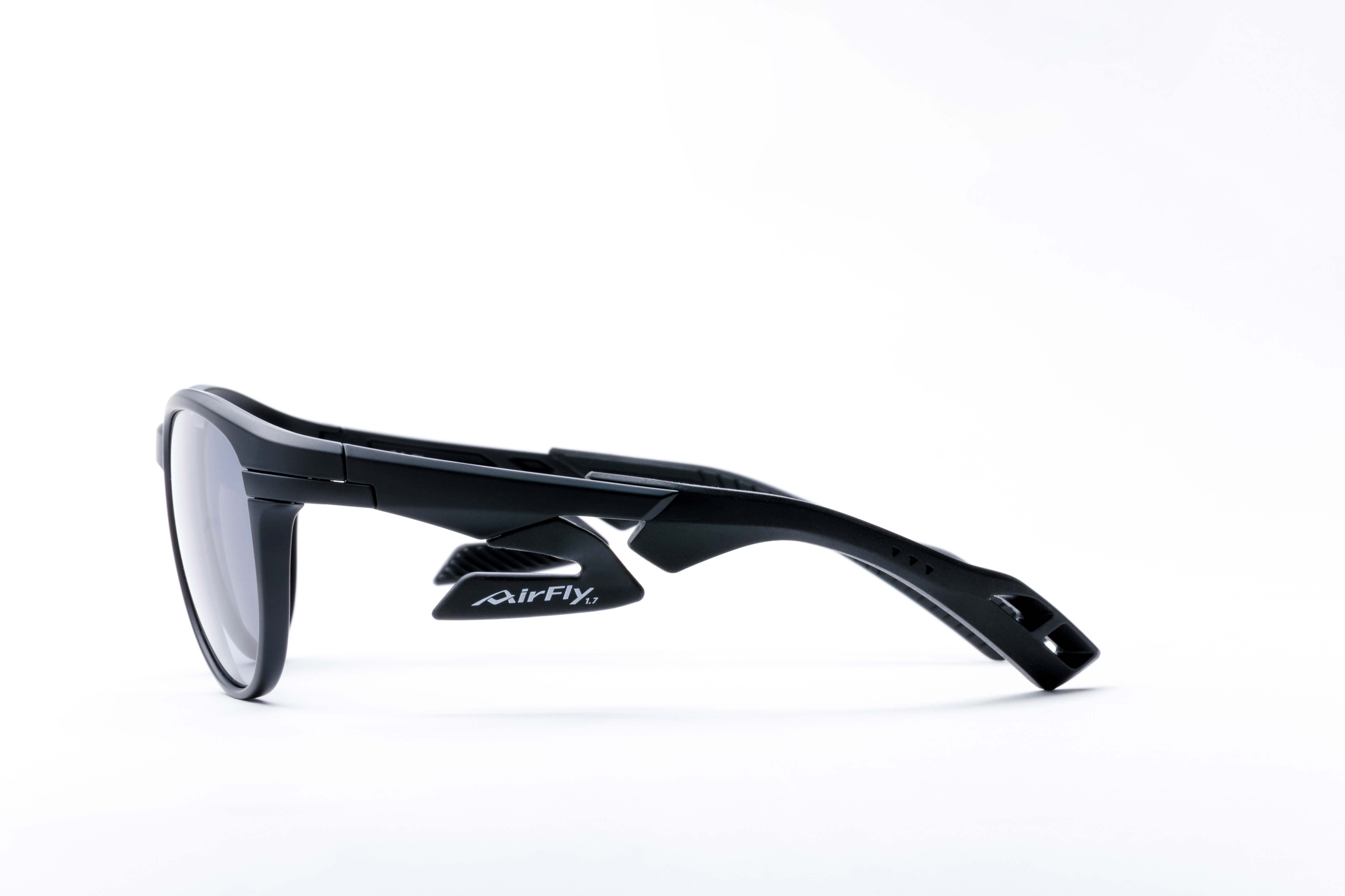 AF-403 C-1 Black Matt ֥åޥå