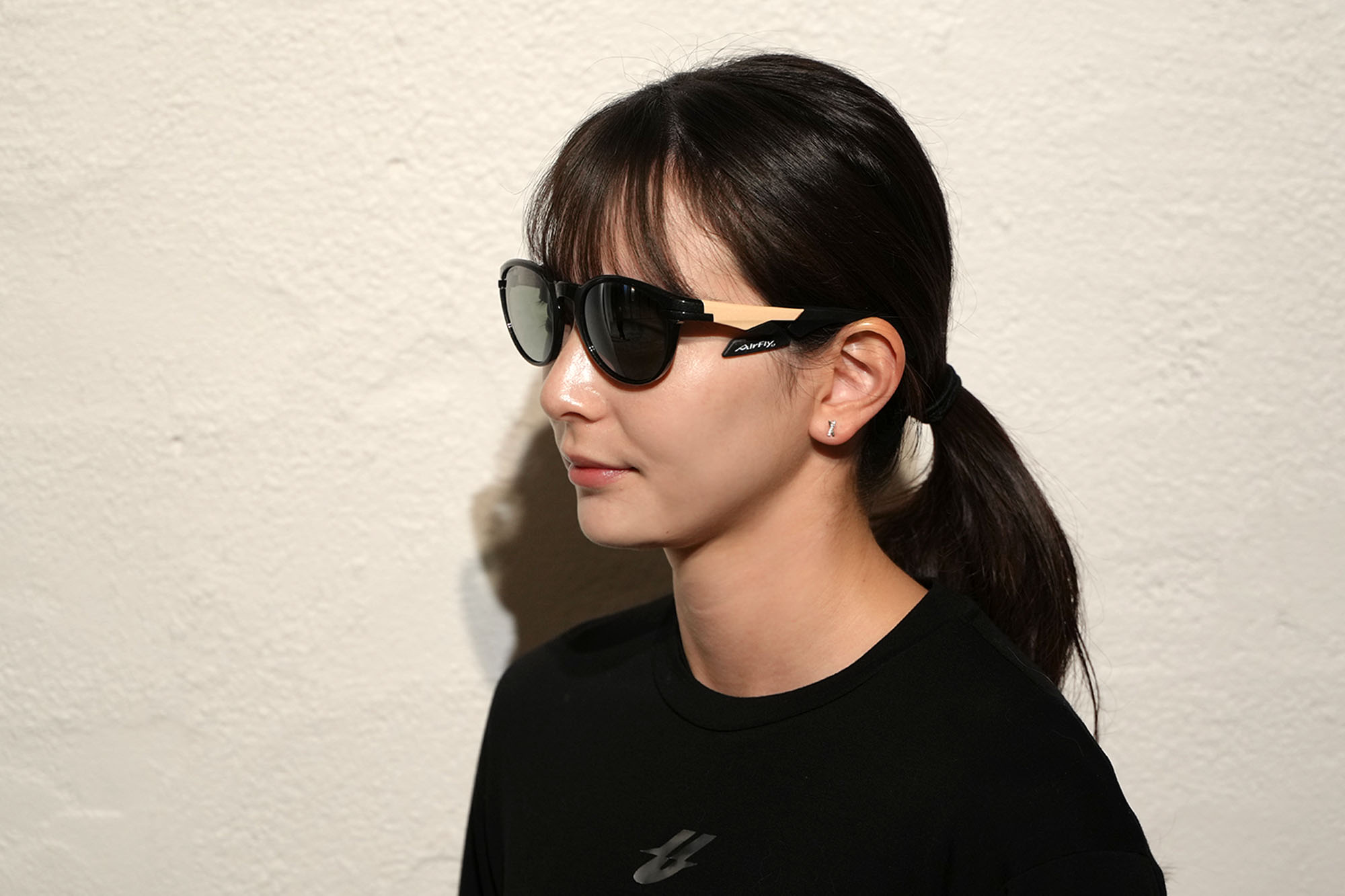 AF-403 C-2���Ѳ���