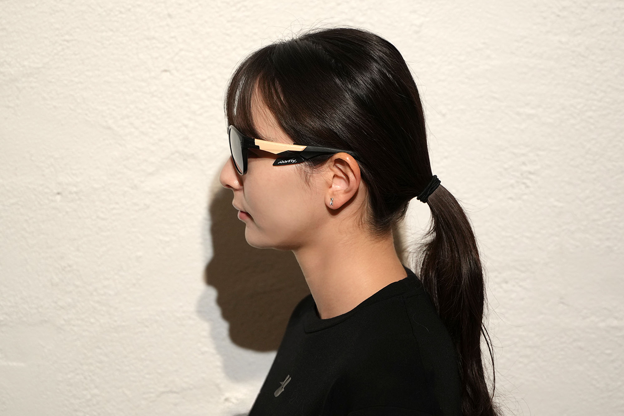 AF-403 C-2���Ѳ���