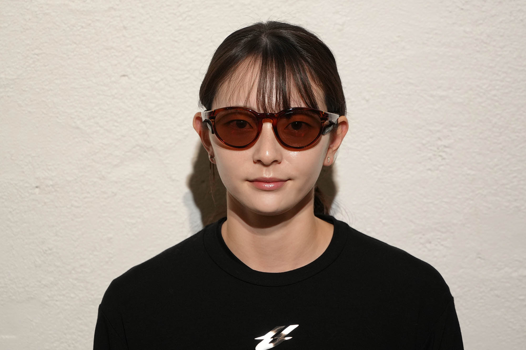 AF-403 C-3 Tortoiseshell トートイスシェル｜ 商品詳細｜AirFly