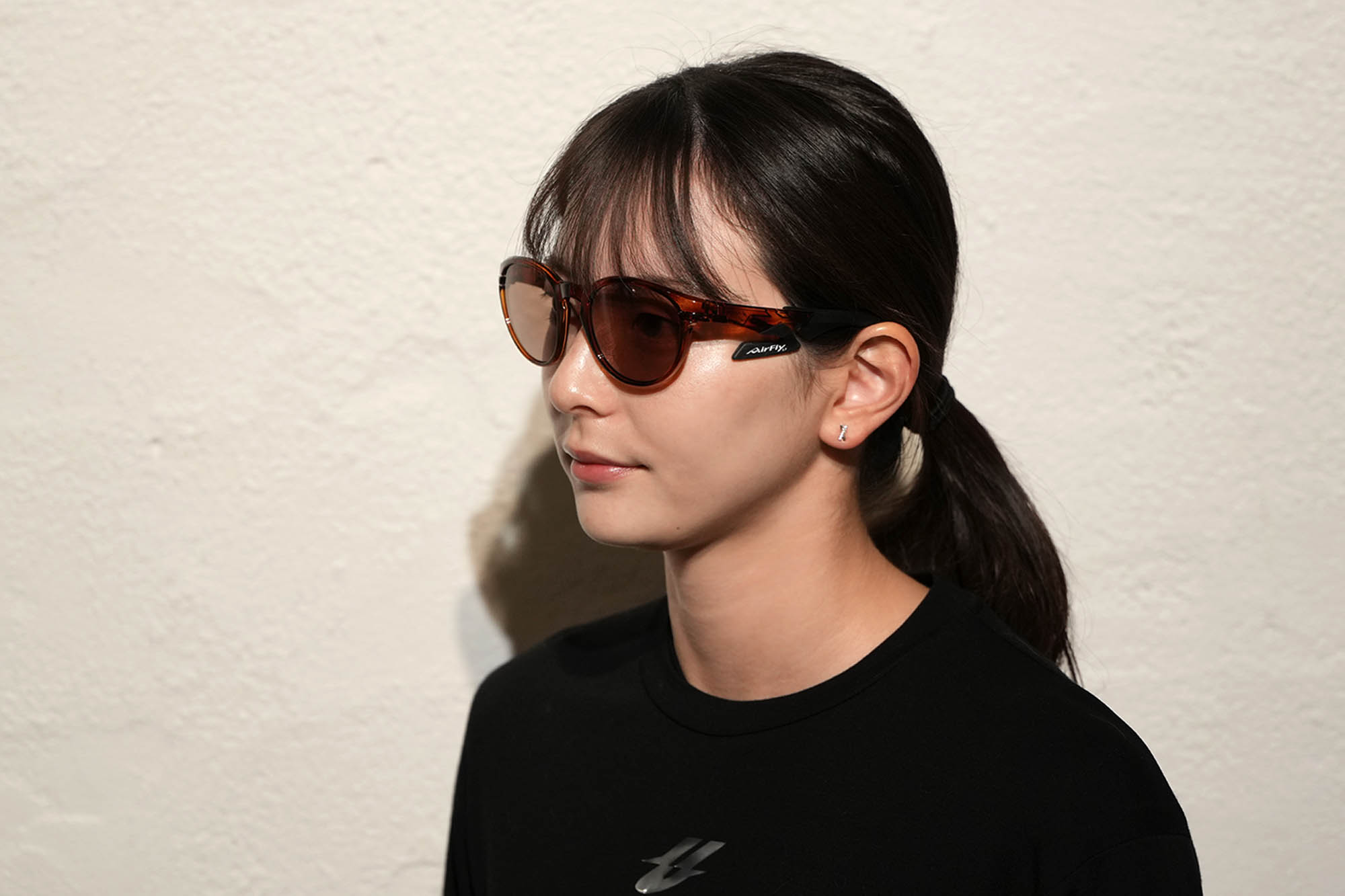 AF-403 C-3 Tortoiseshell トートイスシェル｜ 商品詳細｜AirFly