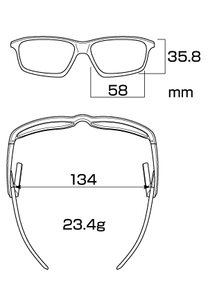 AF-802size ɡѥåɤΤʤe-ݡĥ 