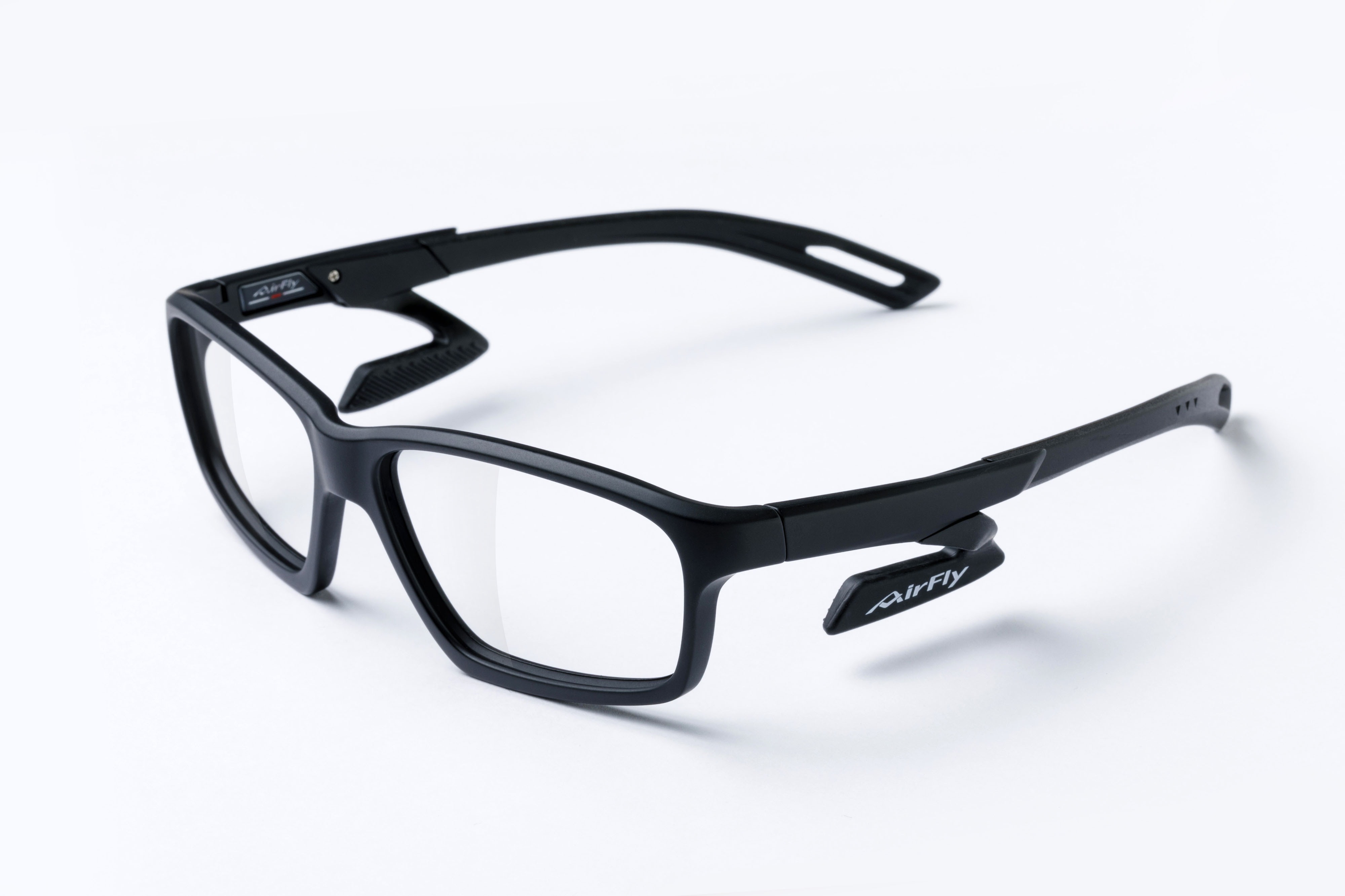 AF-802 C-1 (Demo Lens)