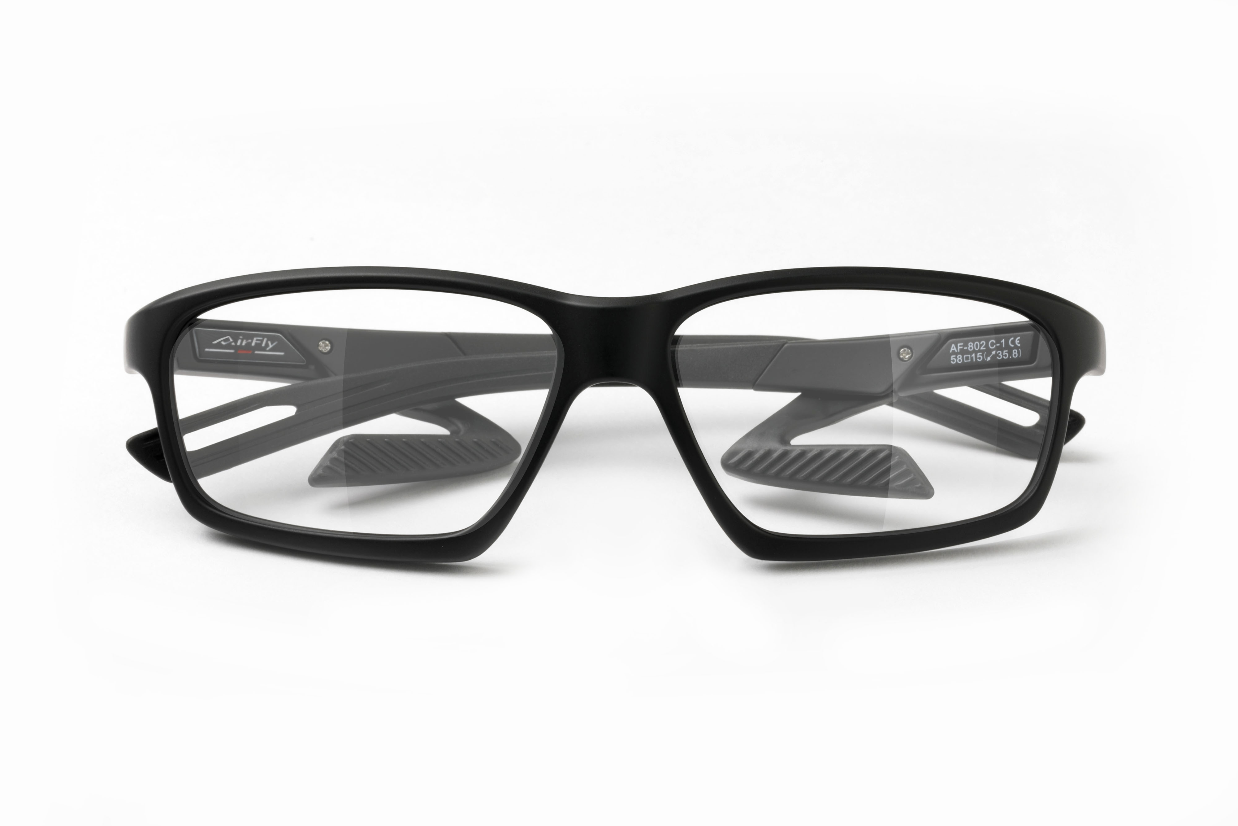 AF-802 C-1 (Demo Lens)