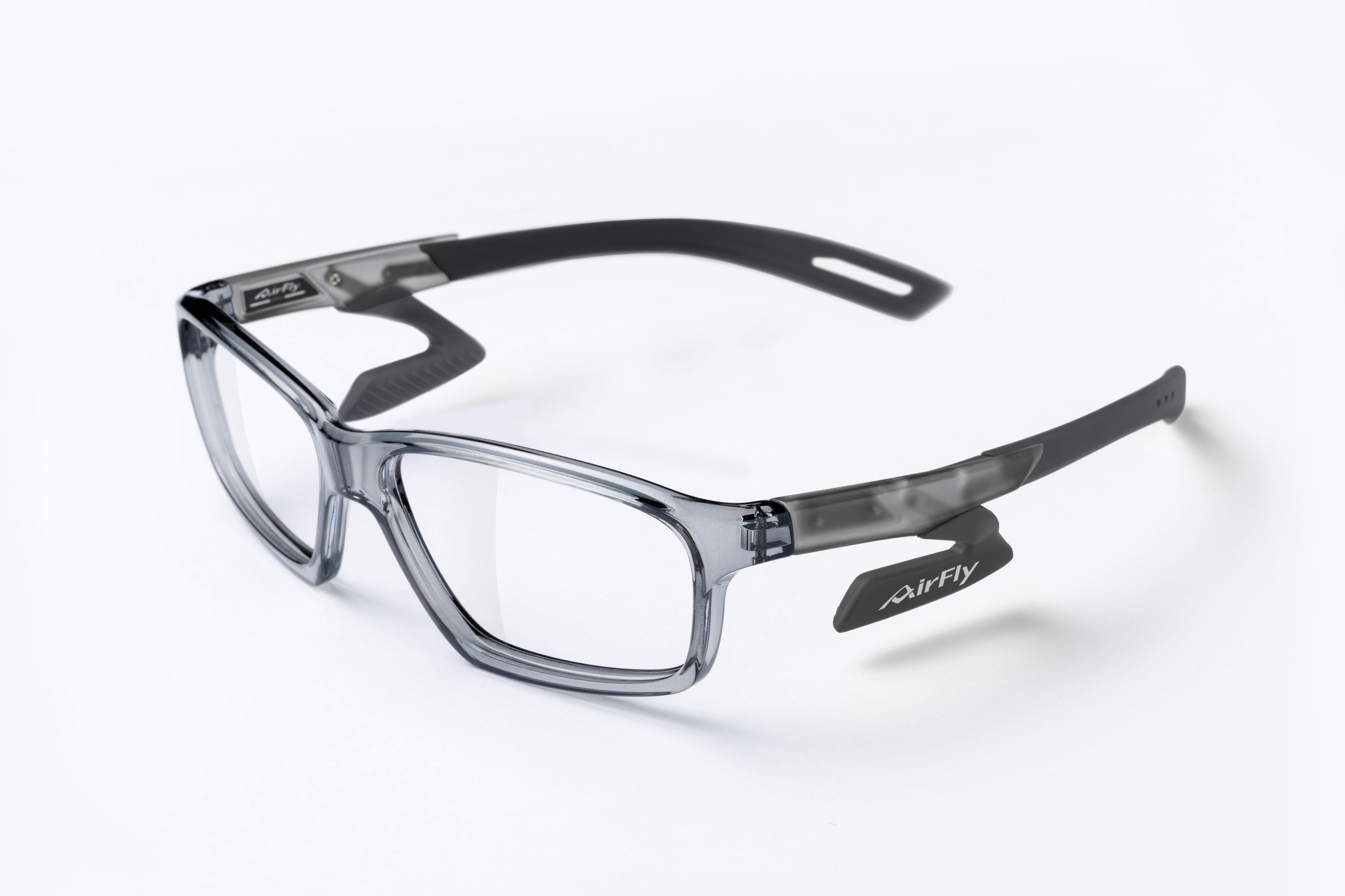 AF-802 C-2 (Demo Lens)