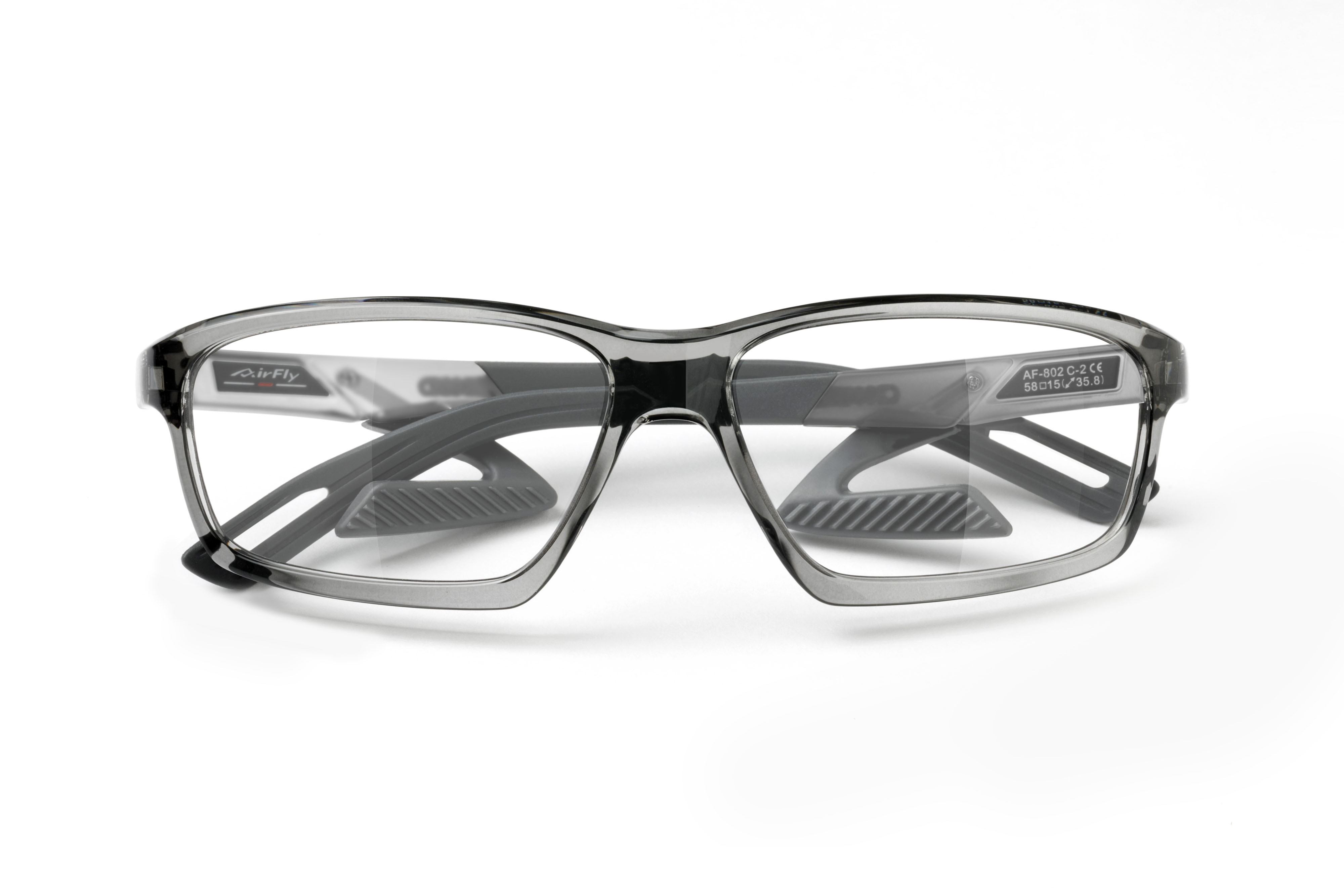 AF-802 C-2 (Demo Lens)