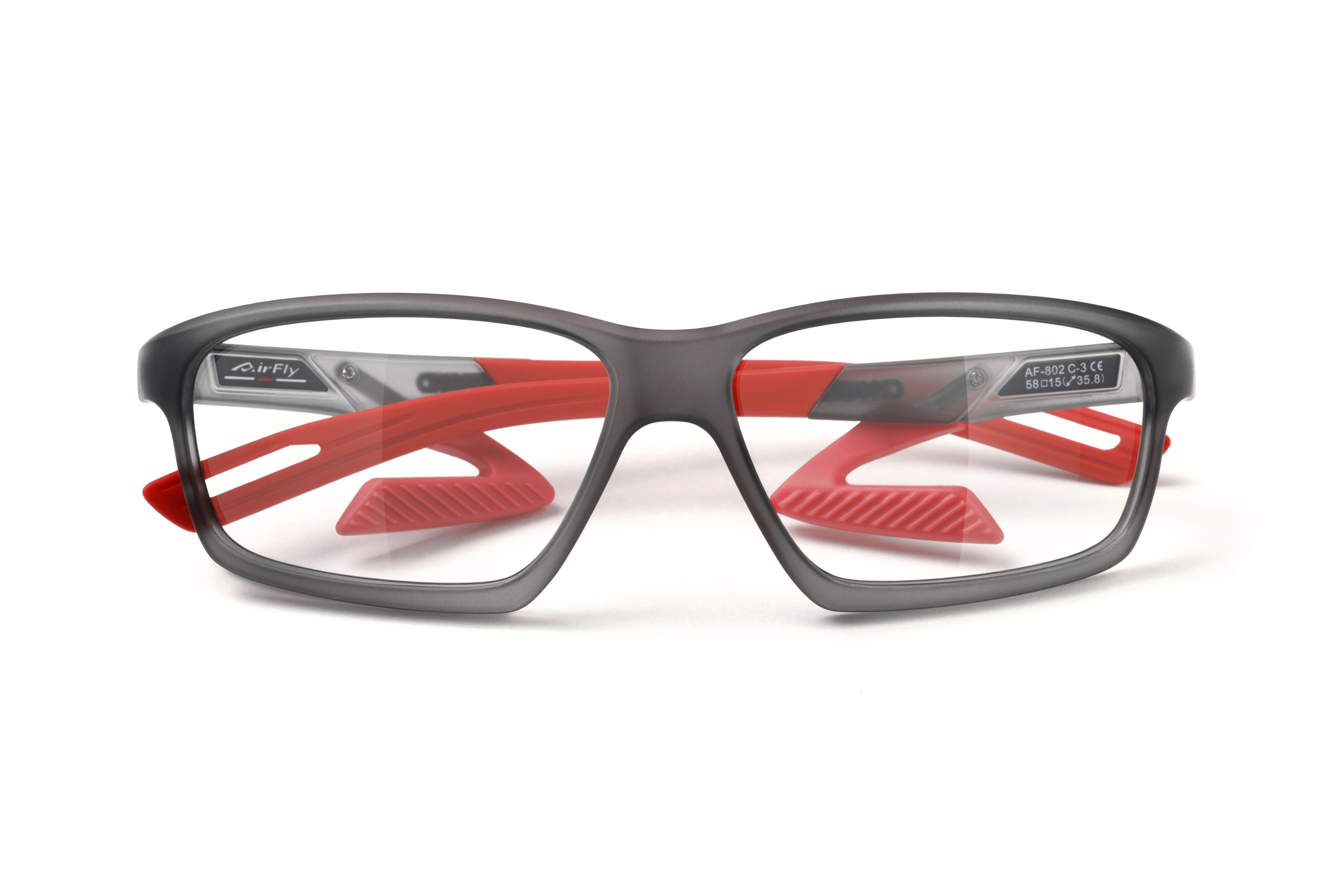 AF-802 C-3 (Demo Lens)