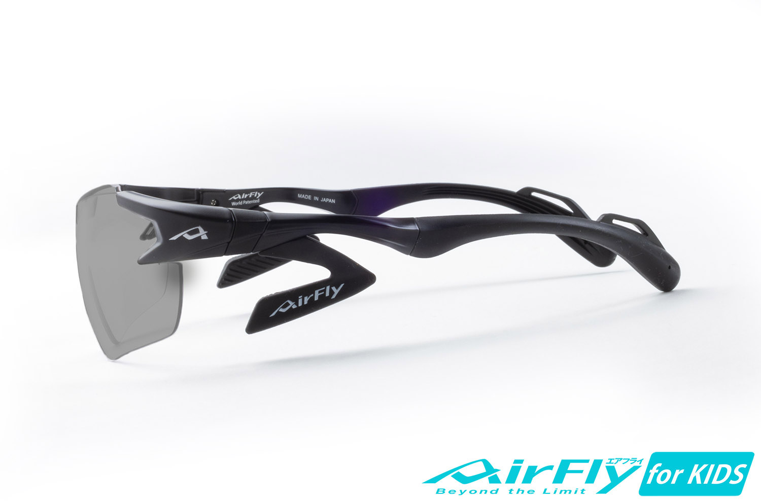 AF-901 ⡼ȹߥå