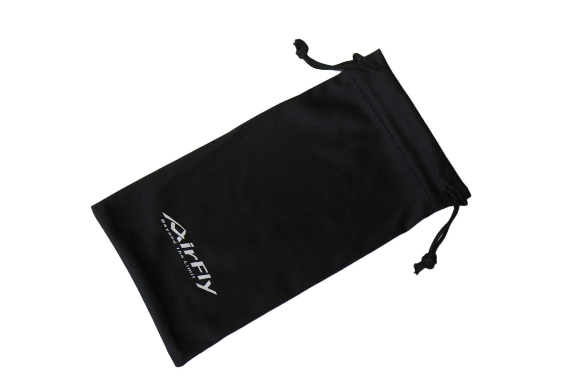 小物 AirFly キーワード検索｜ ITEM SEARCH｜AirFlyオンラインショップ
