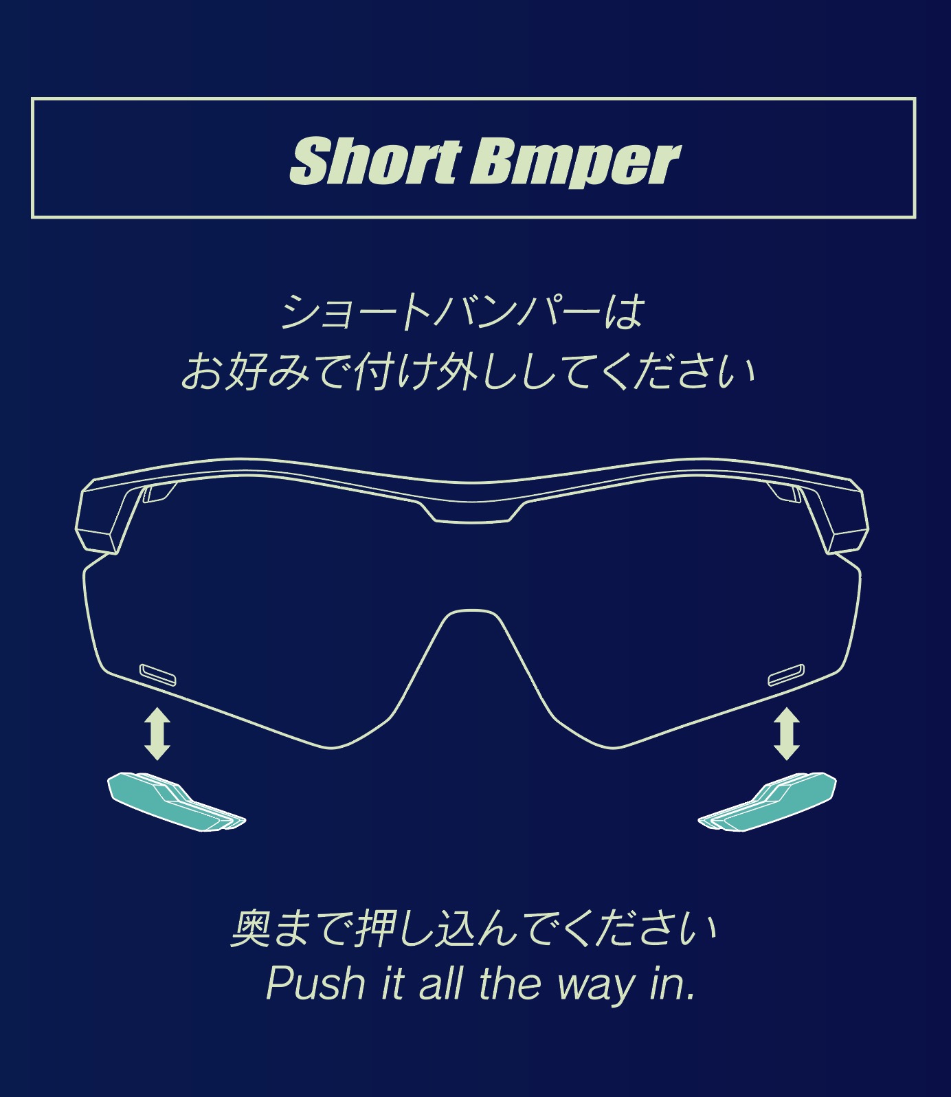 ե饤 硼ȥХѡ ˡ  AirFly 