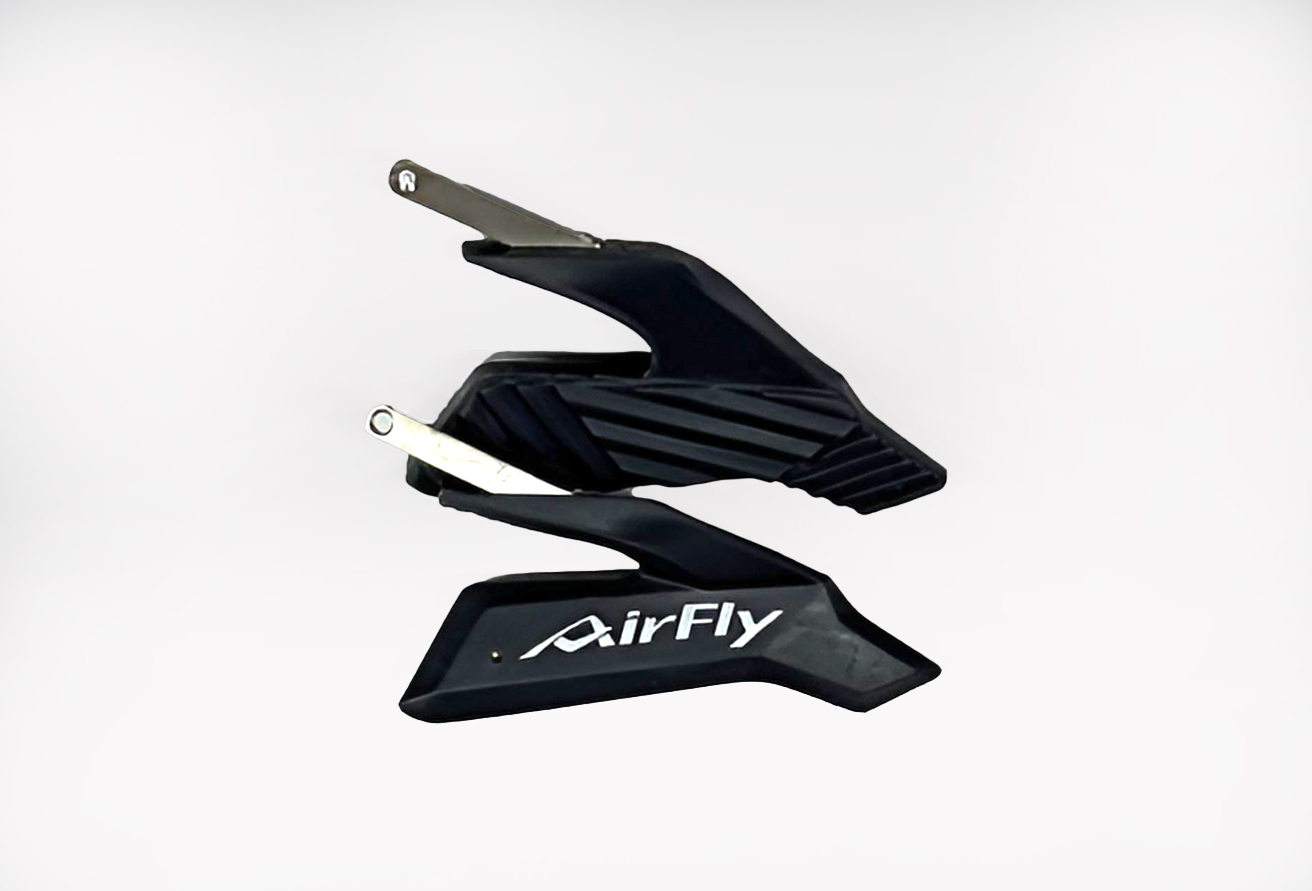 ��AF-30X���꡼�����ѡۥ����ɥѥå�