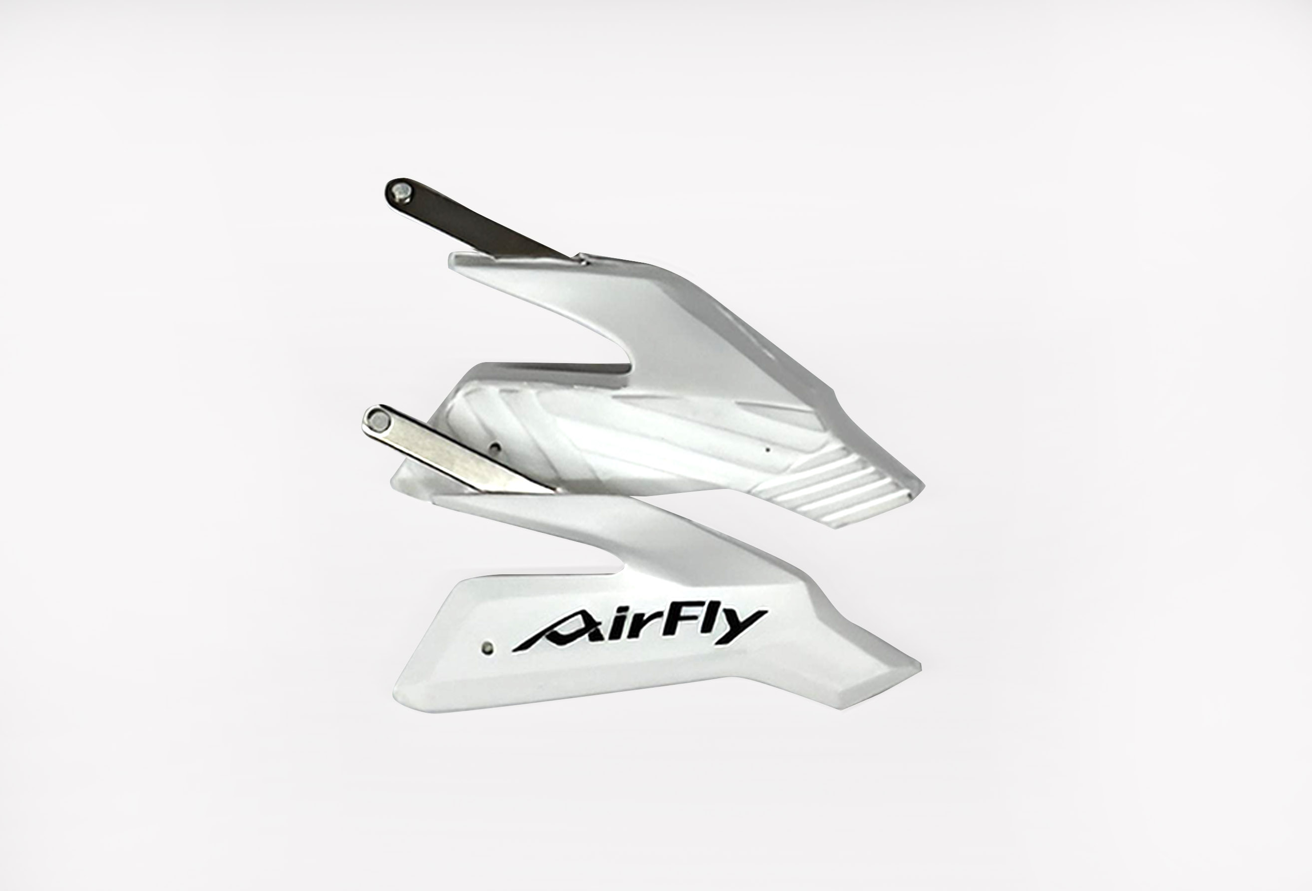 Side Pad�������ɥѥå�AF-30X���꡼����