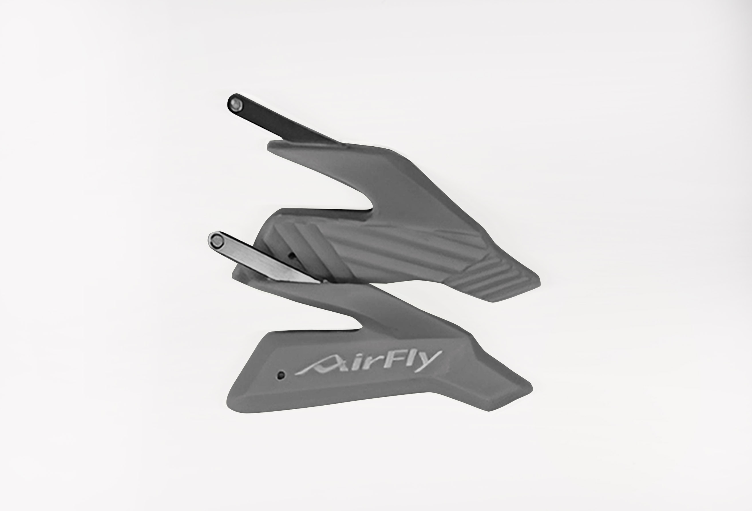 Side Pad�������ɥѥå�AF-30X���꡼����