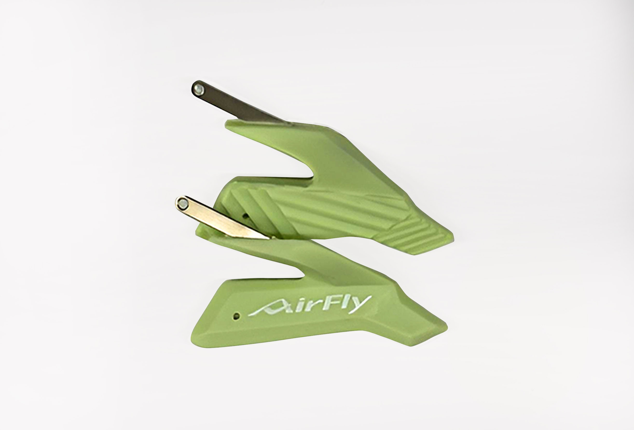 Side Pad�������ɥѥå�AF-30X���꡼����