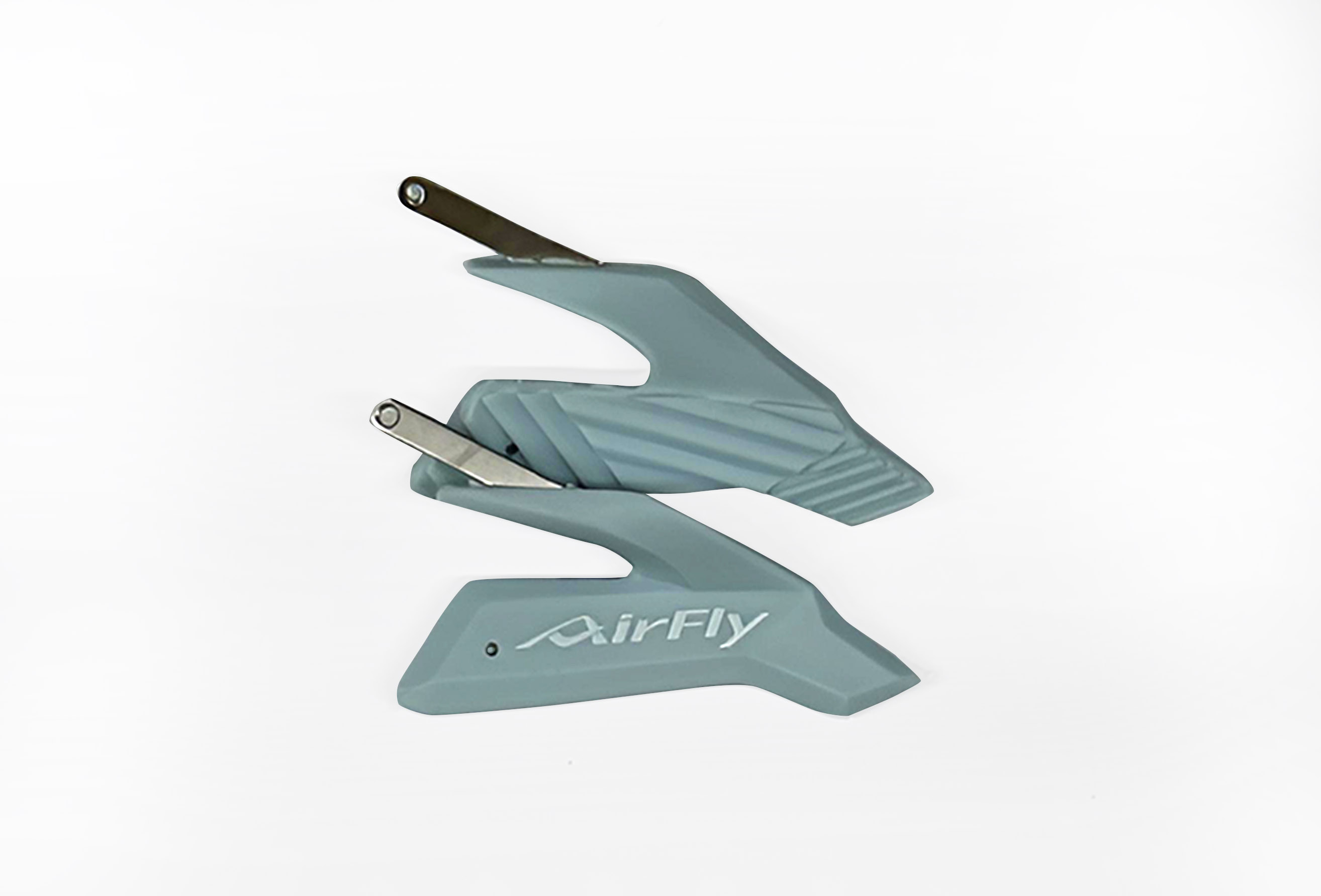 Side Pad�������ɥѥå�AF-30X���꡼����