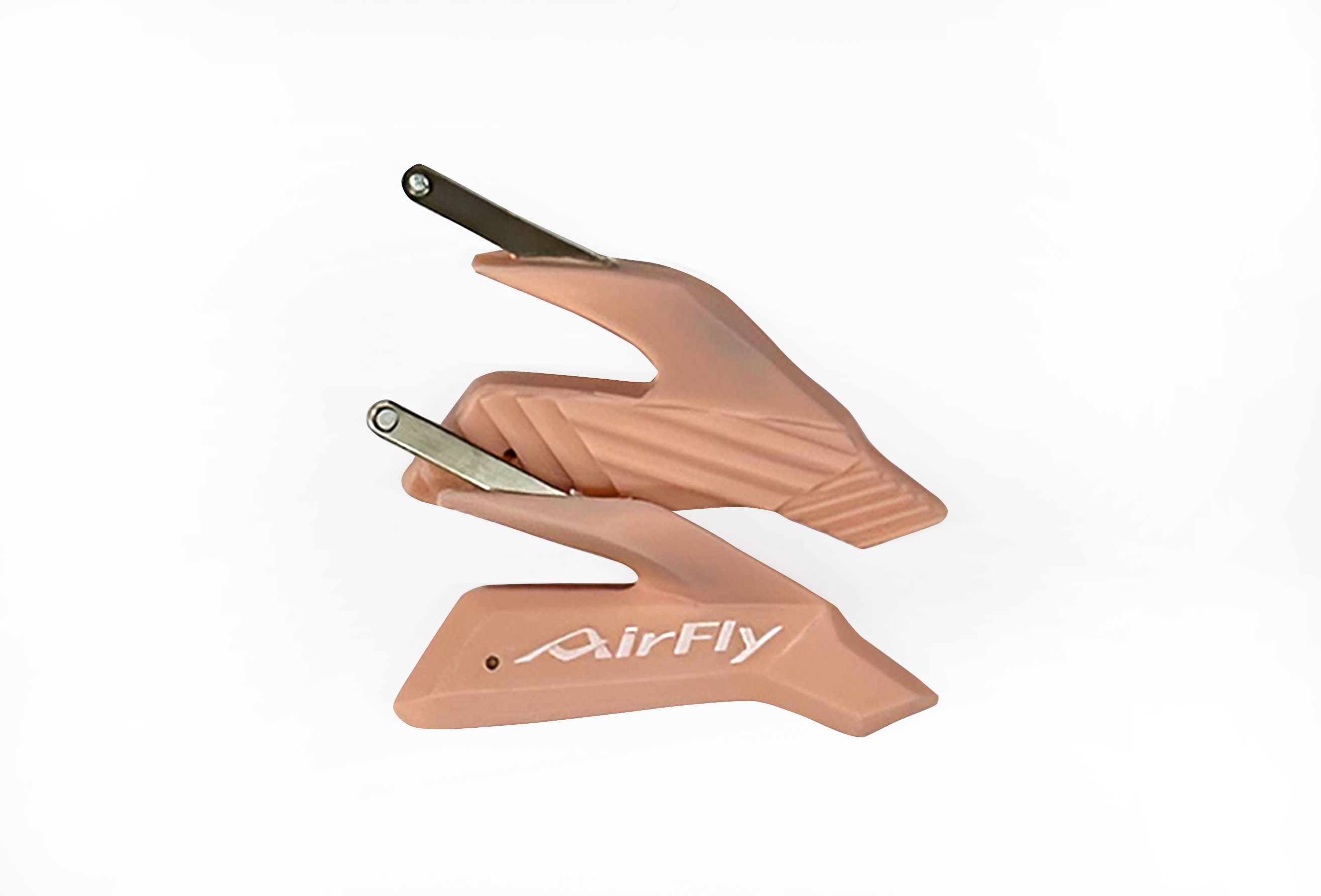 Side Pad�������ɥѥå�AF-30X���꡼����