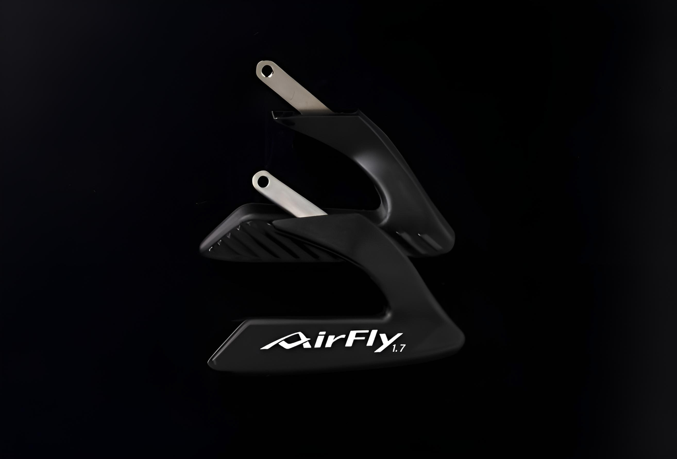 ��Accumulator Side Pad1.7 �ۥ������쥤���������ɥѥå� 1.7