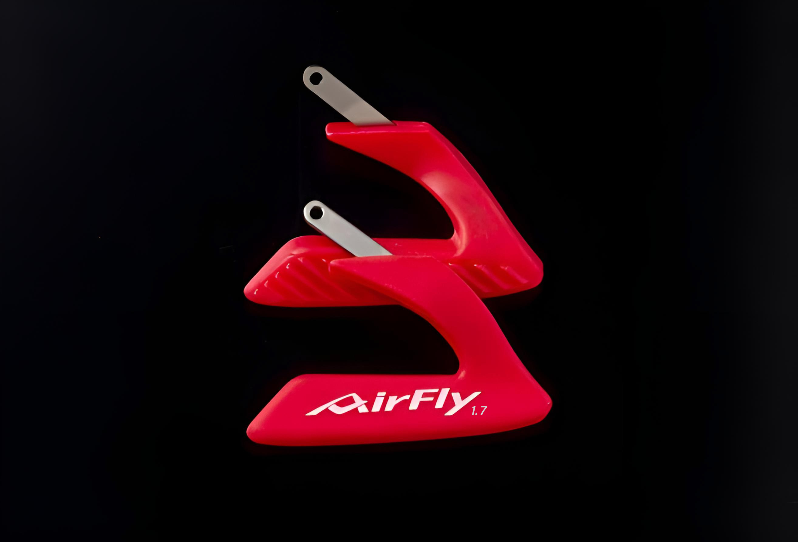 ��Accumulator Side Pad1.7 �ۥ������쥤���������ɥѥå� 1.7