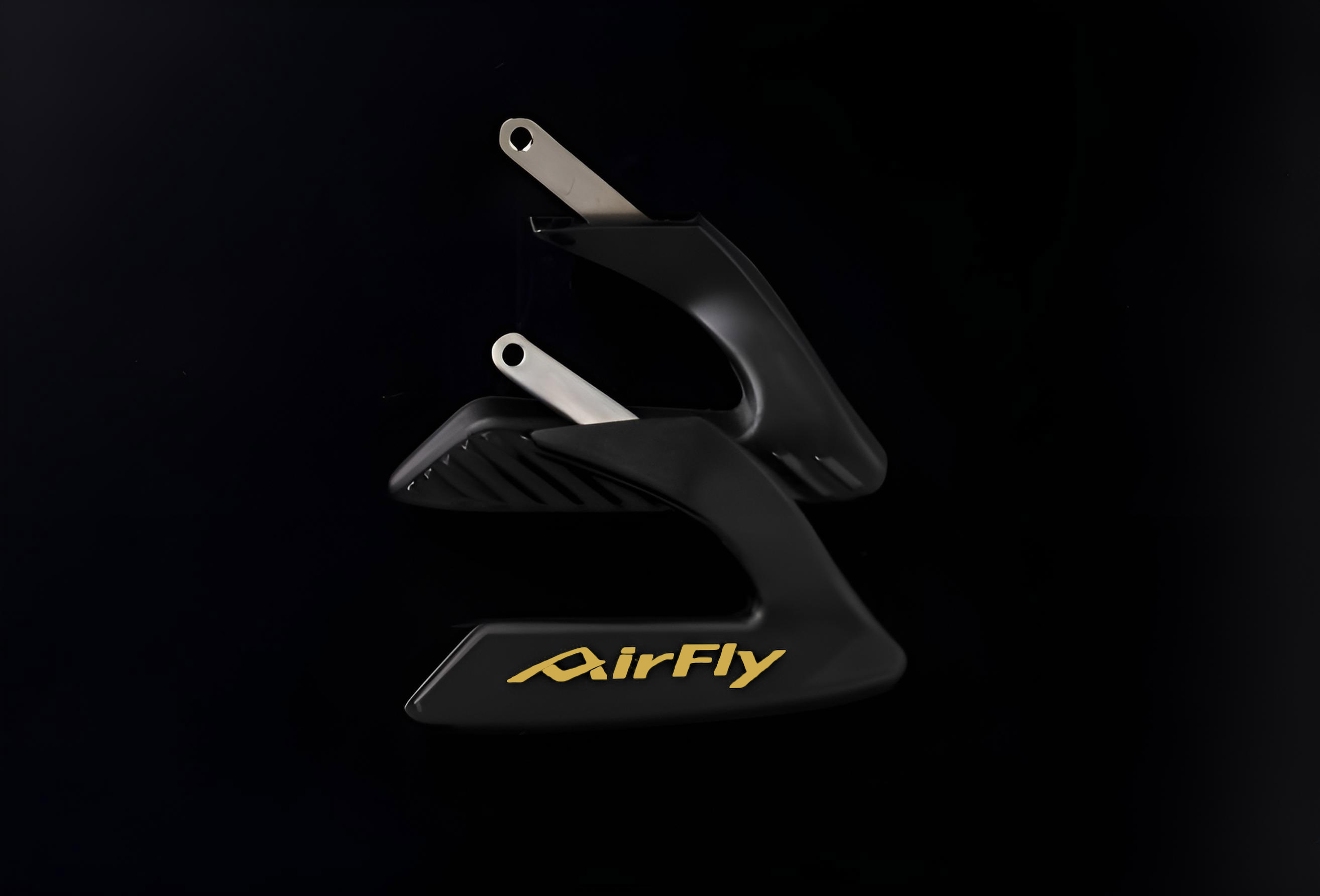 Accumulator Side Pad���������쥤���������ɥѥå�