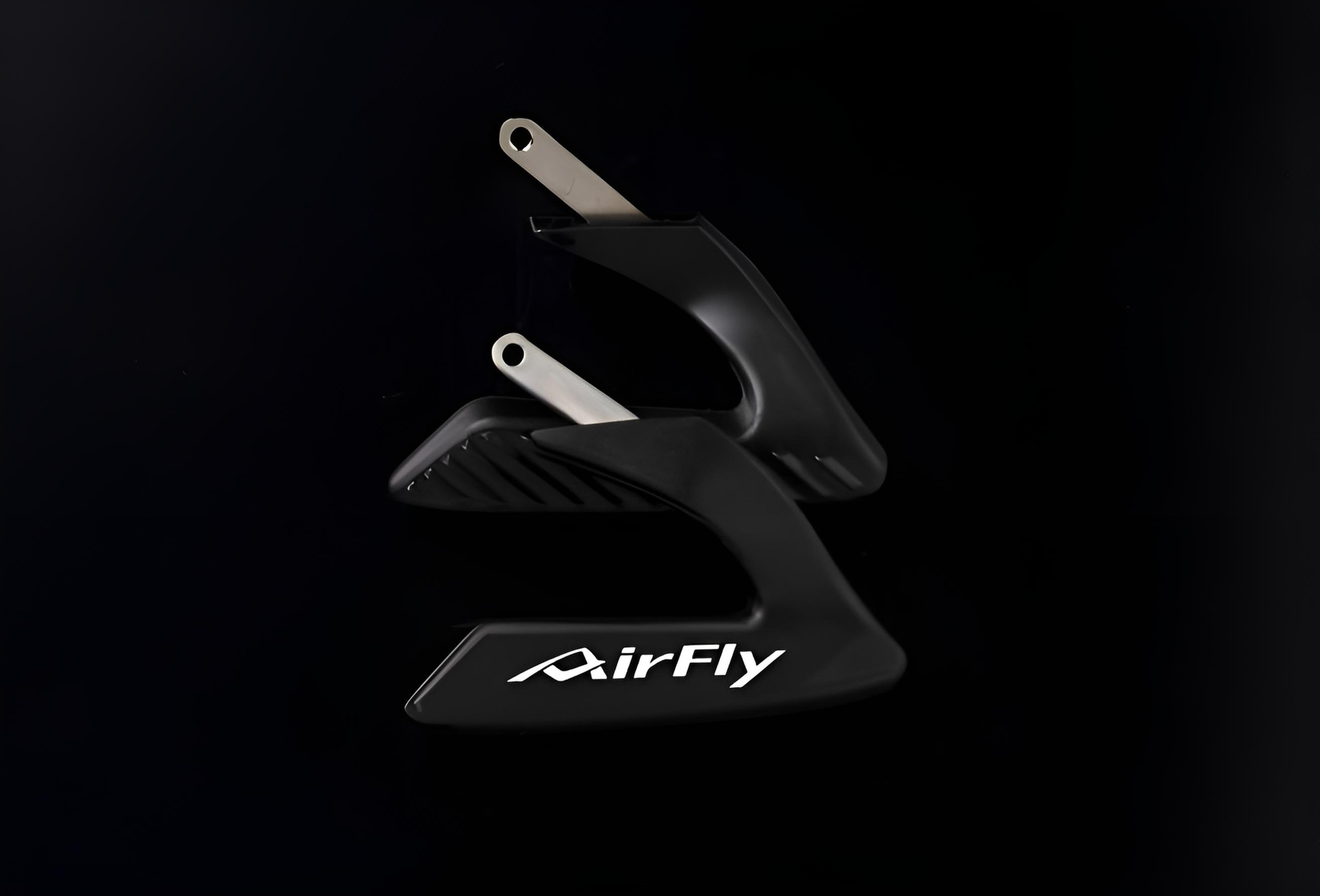 ��Accumulator Side Pad �ۥ������쥤���������ɥѥå� 