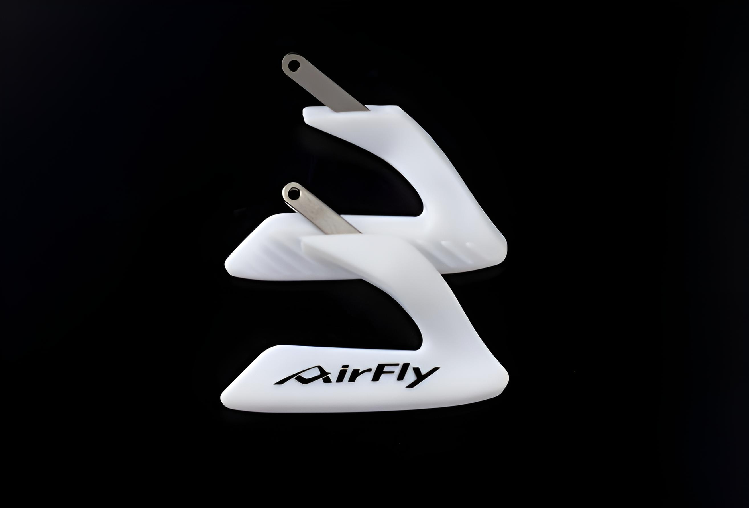 Accumulator Side Pad���������쥤���������ɥѥå�