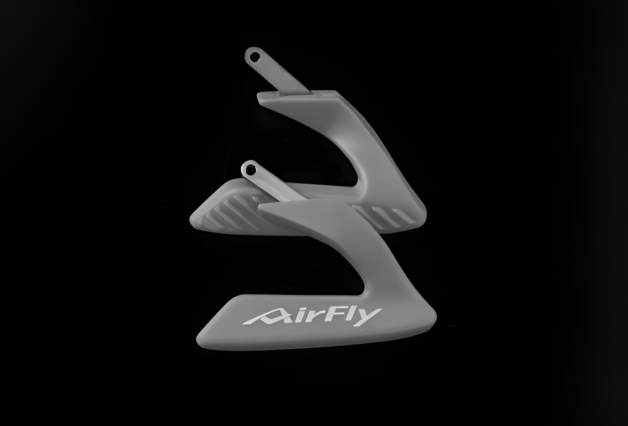 Accumulator Side Pad���������쥤���������ɥѥå�