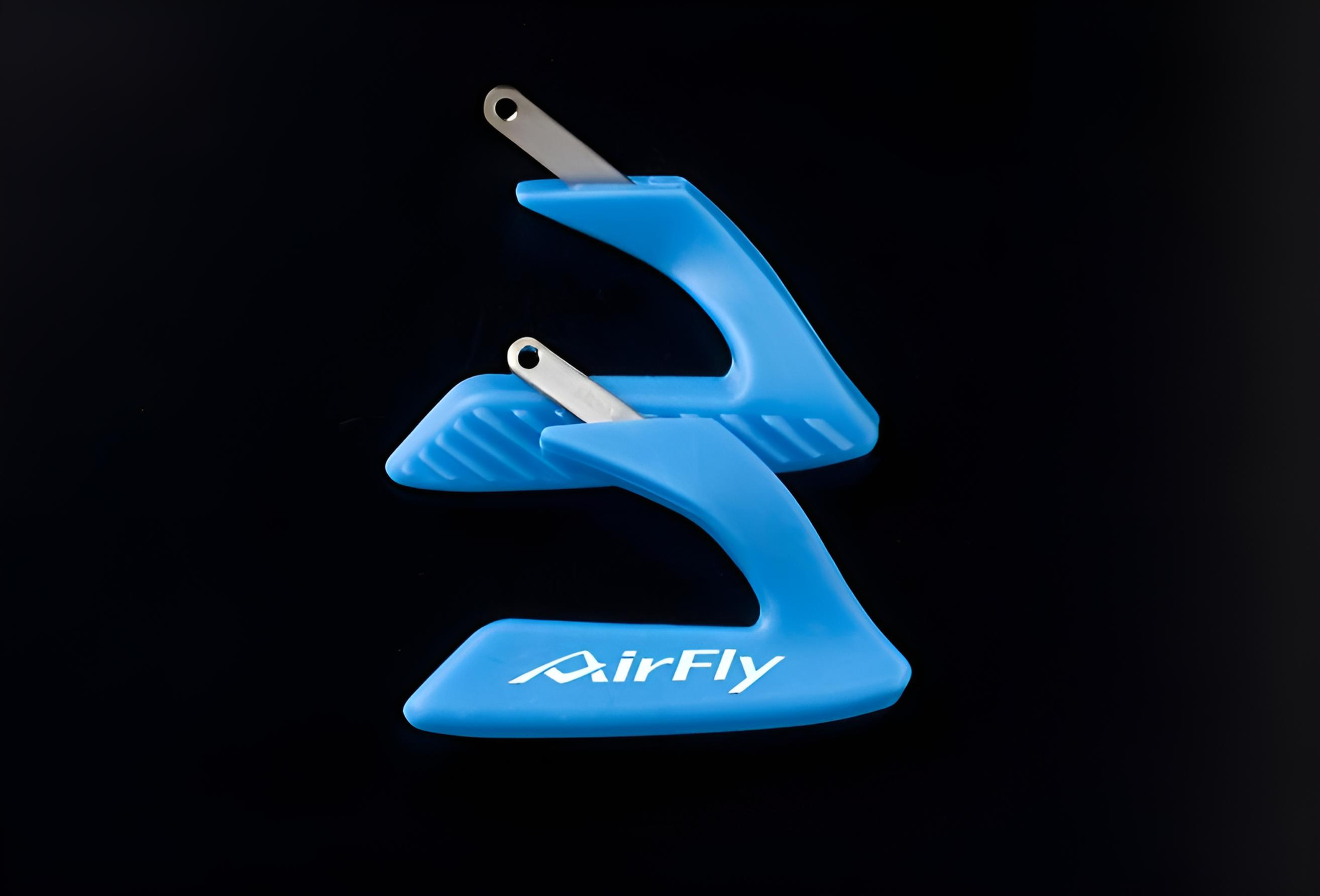 Accumulator Side Pad���������쥤���������ɥѥå�