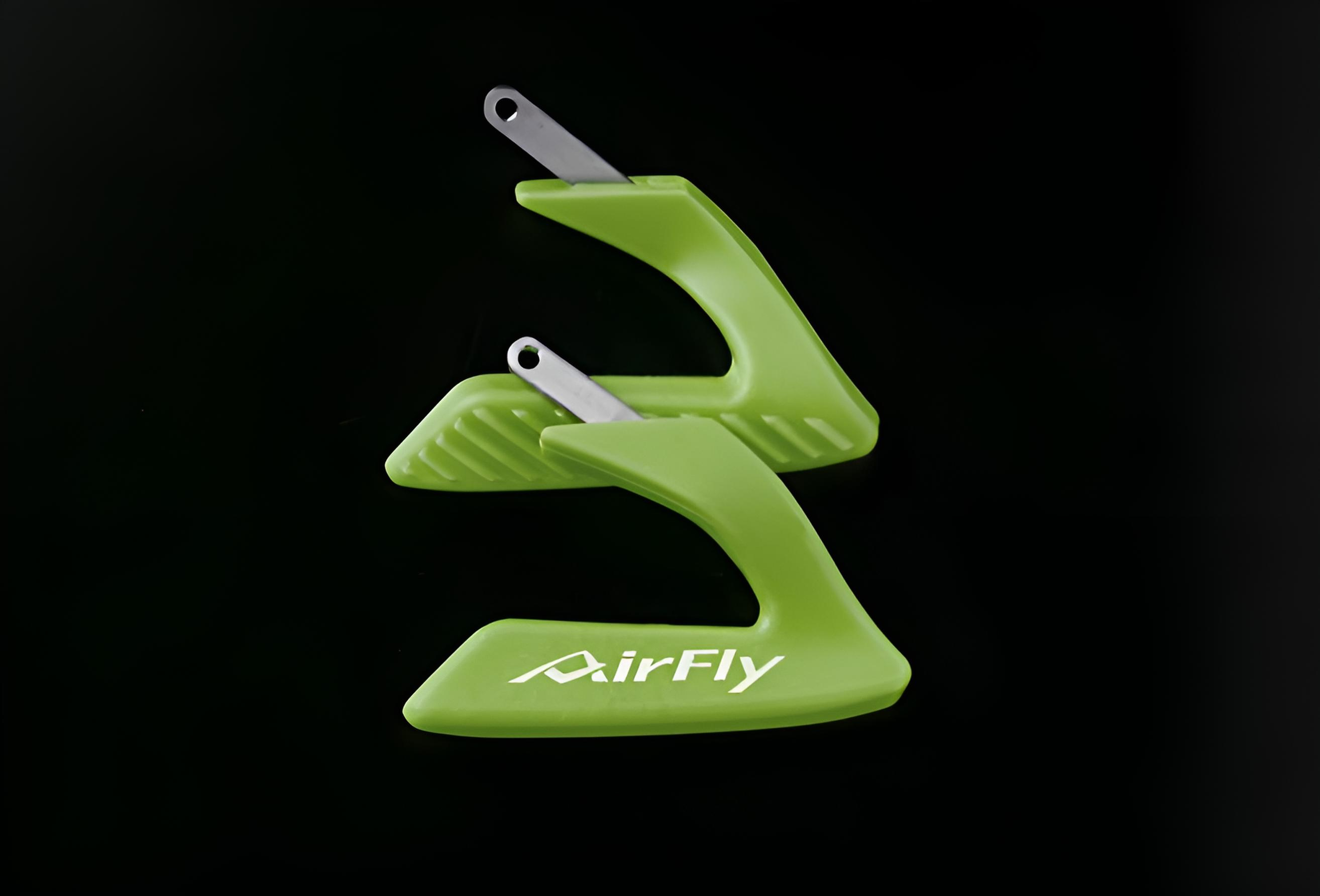 Accumulator Side Pad���������쥤���������ɥѥå�