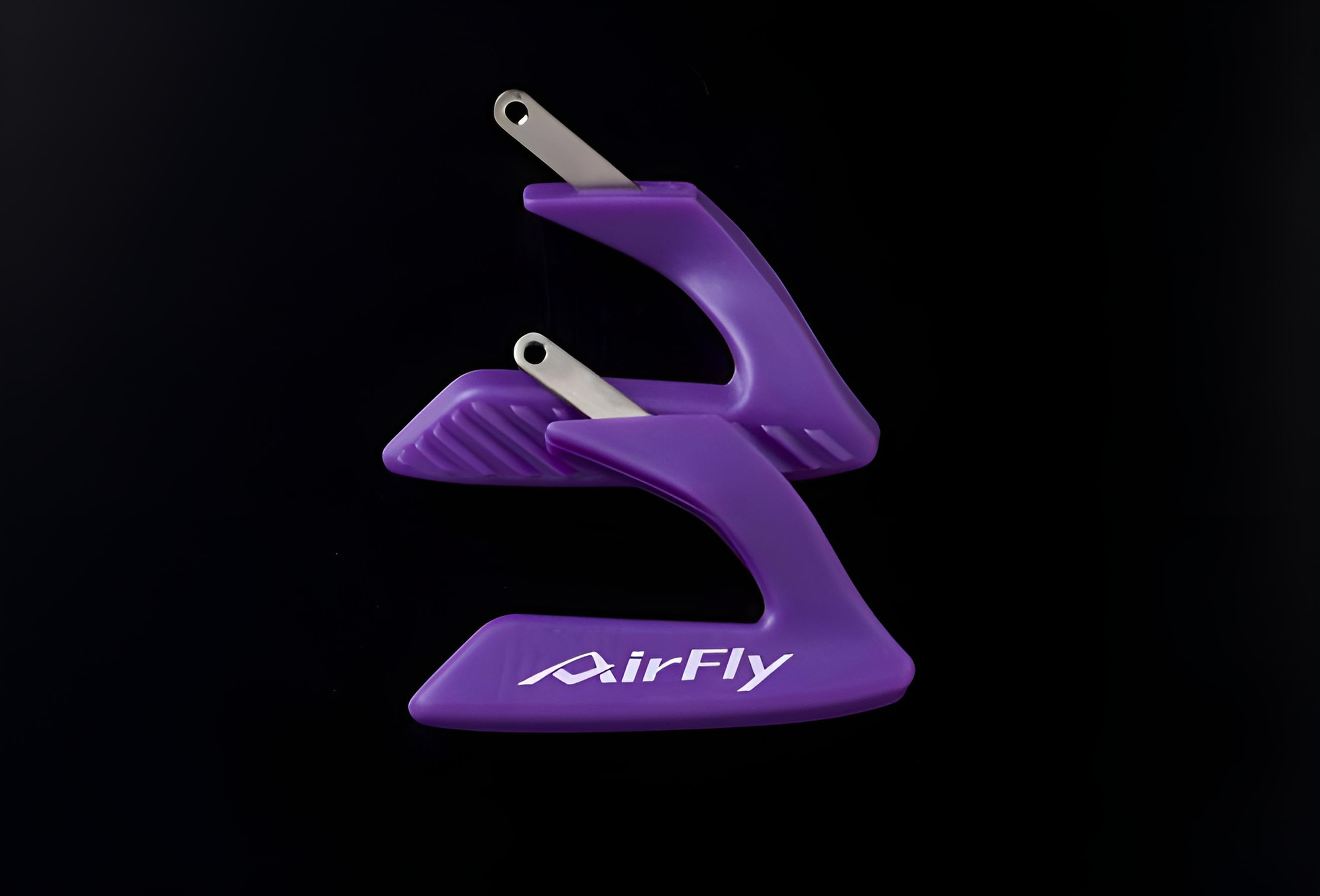 Accumulator Side Pad���������쥤���������ɥѥå�