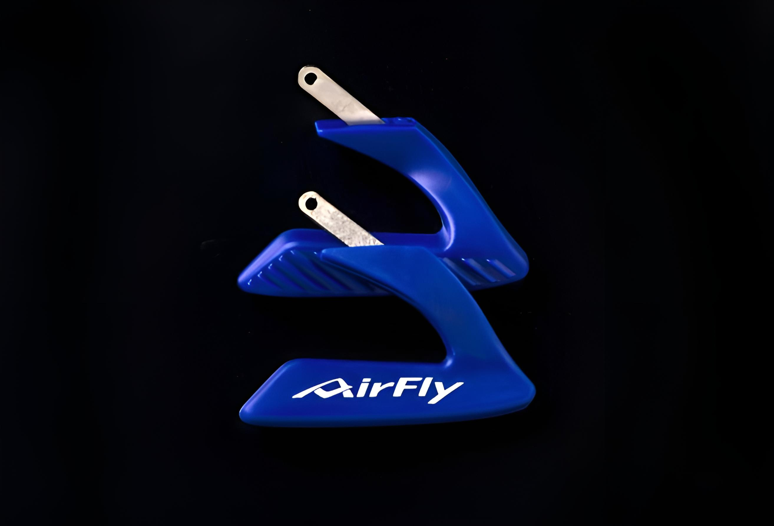 Accumulator Side Pad���������쥤���������ɥѥå�