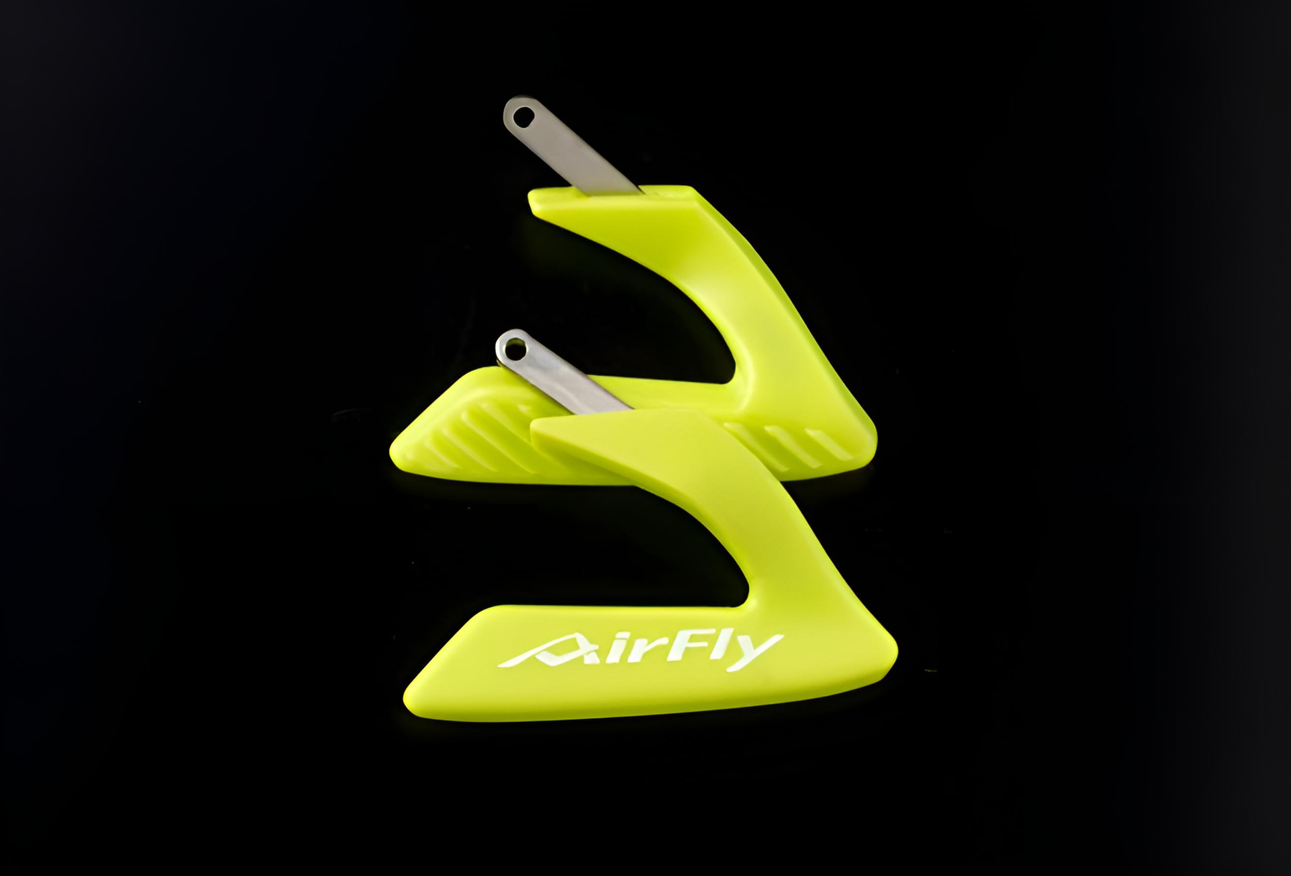 Accumulator Side Pad���������쥤���������ɥѥå�