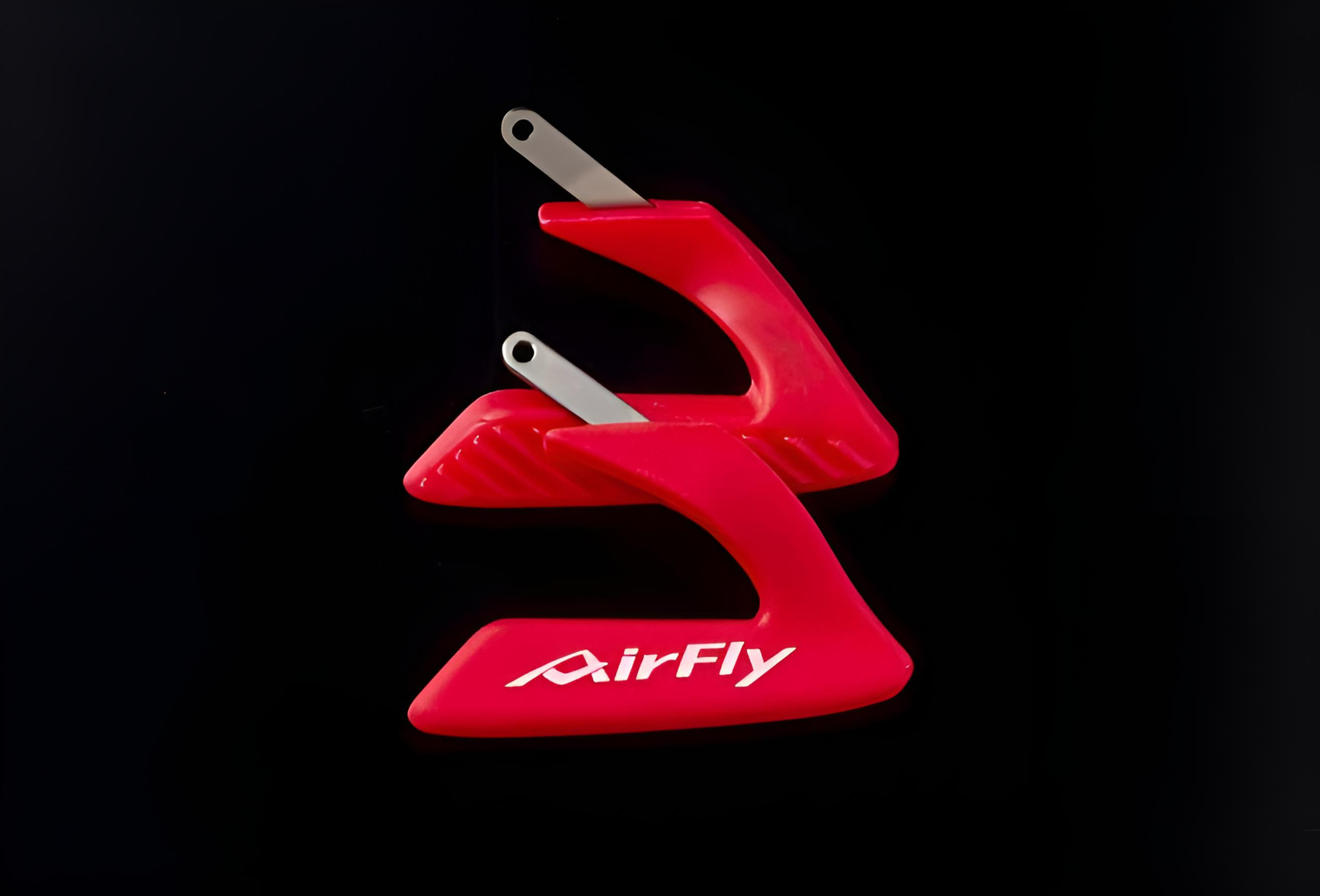 Accumulator Side Pad���������쥤���������ɥѥå�