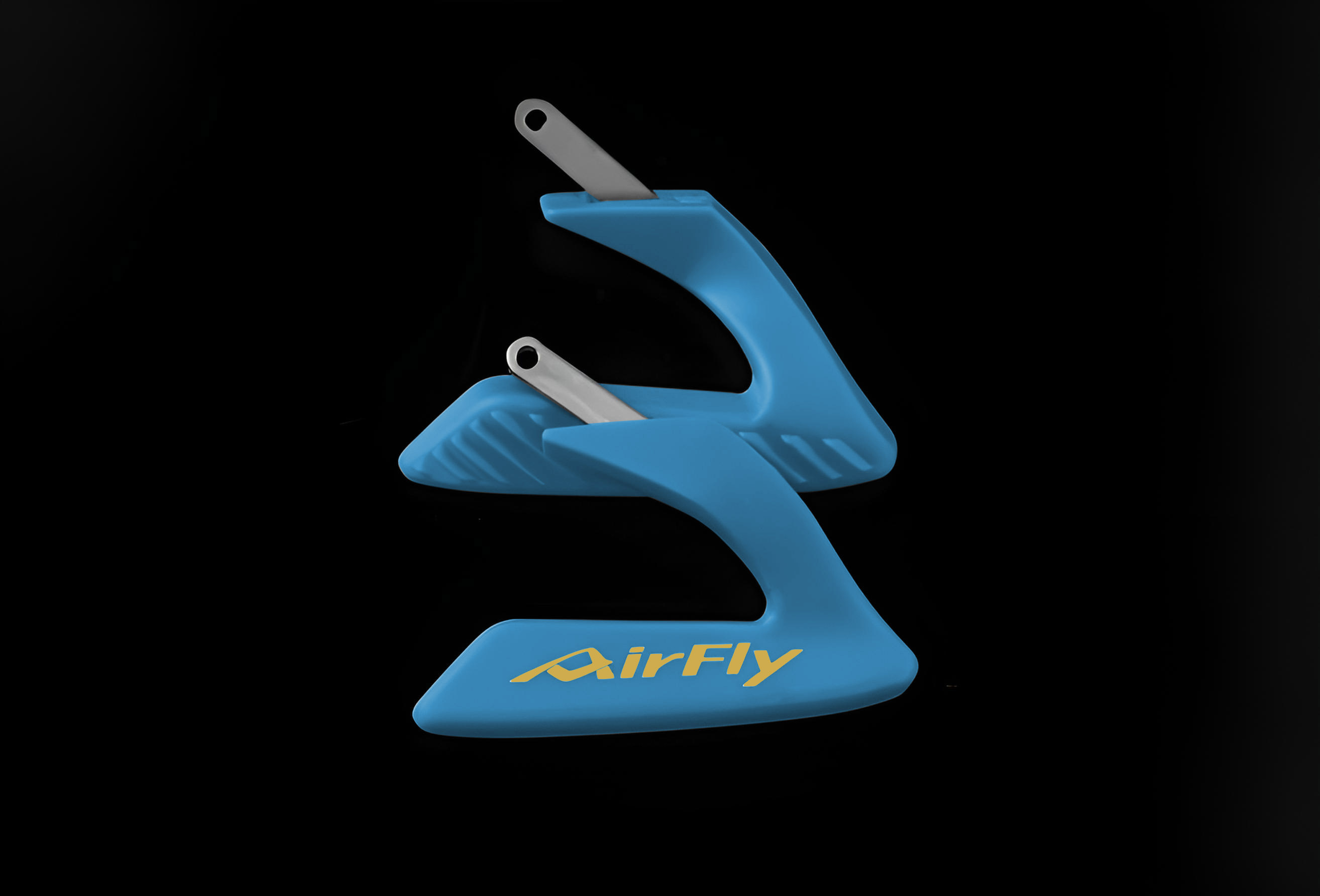 Accumulator Side Pad���������쥤���������ɥѥå�