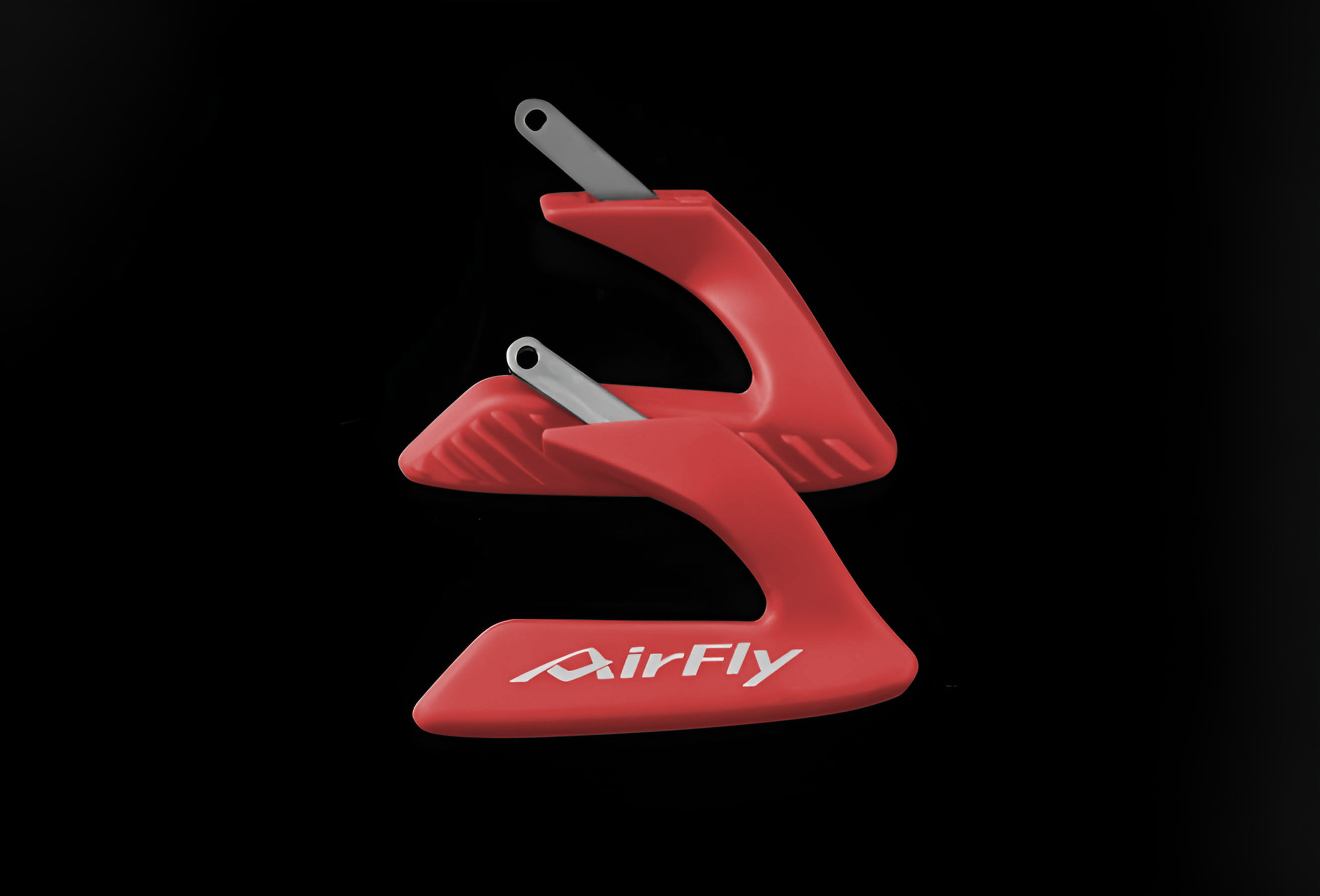 Accumulator Side Pad���������쥤���������ɥѥå�