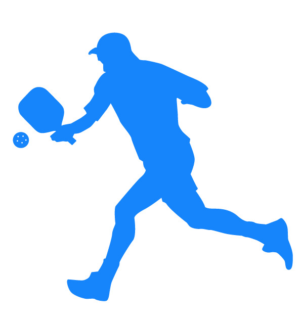 PICKLEBALL
