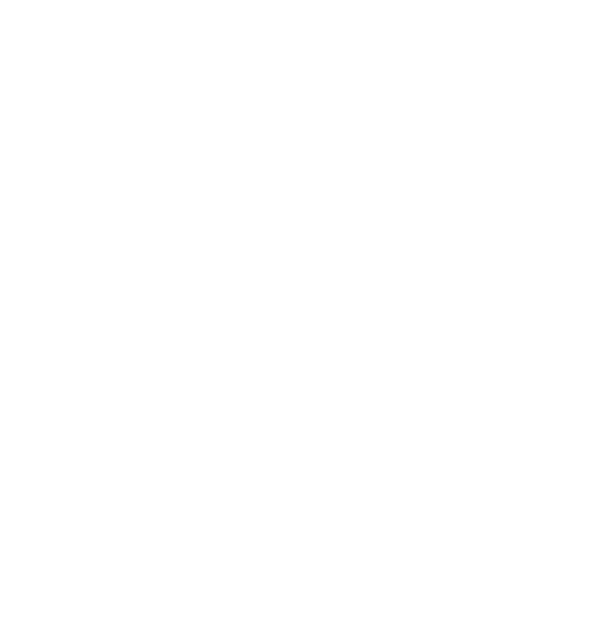 PICKLEBALL