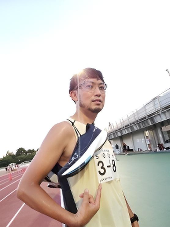 �Ŵץޥ�����