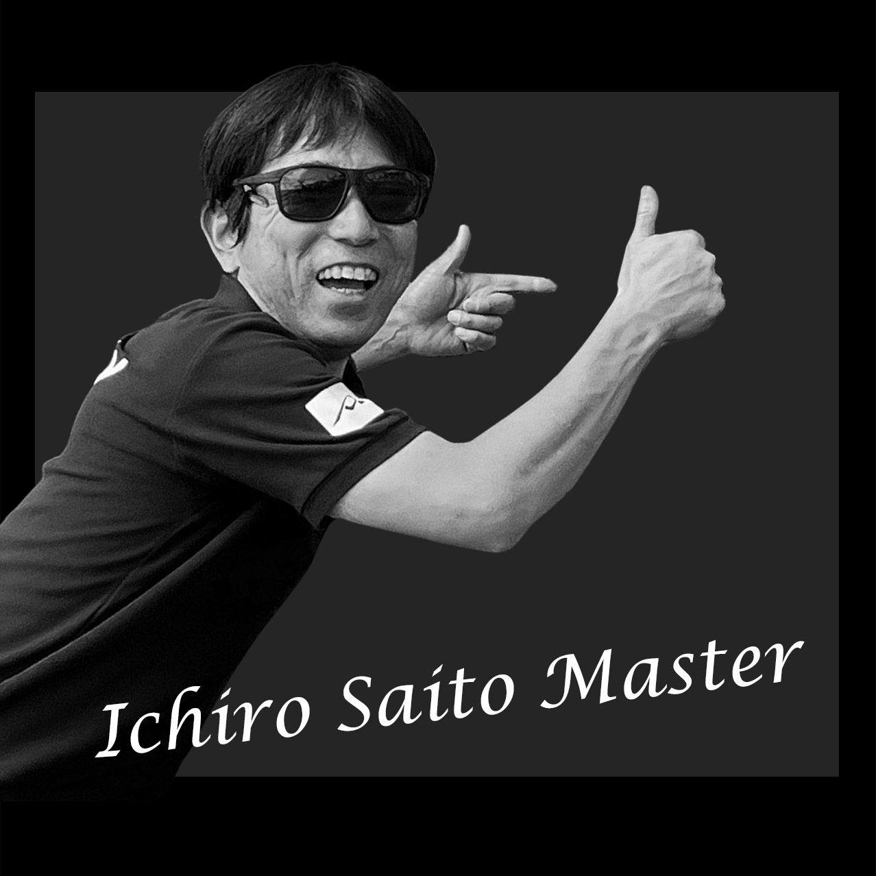 �����ȡ����������ޥ�����