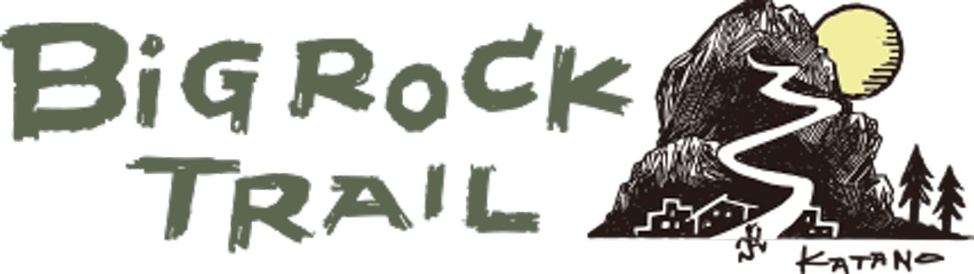 �����Υӥå����å��ȥ쥤��2026