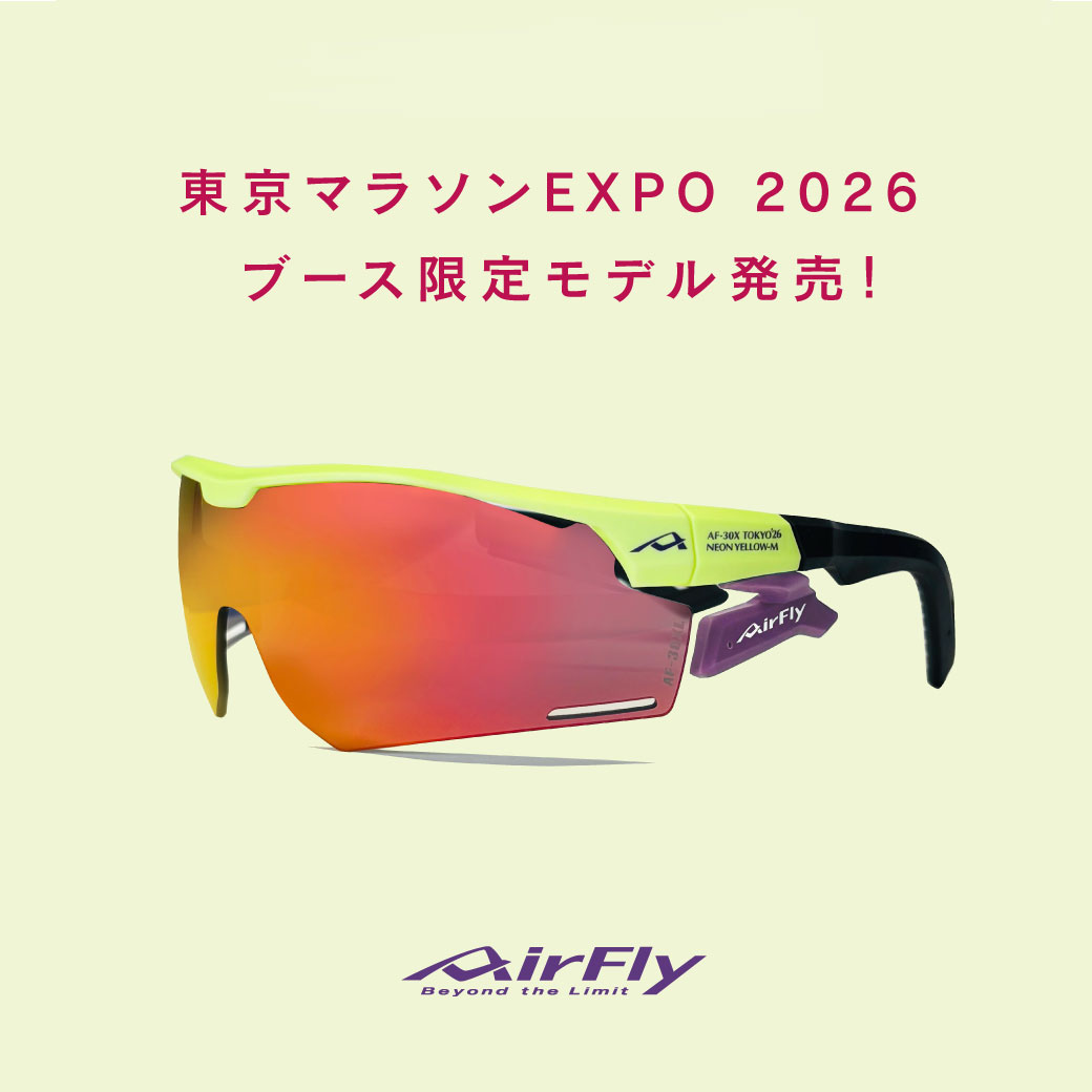 ����ޥ饽��EXPO 2026�����ǥ�