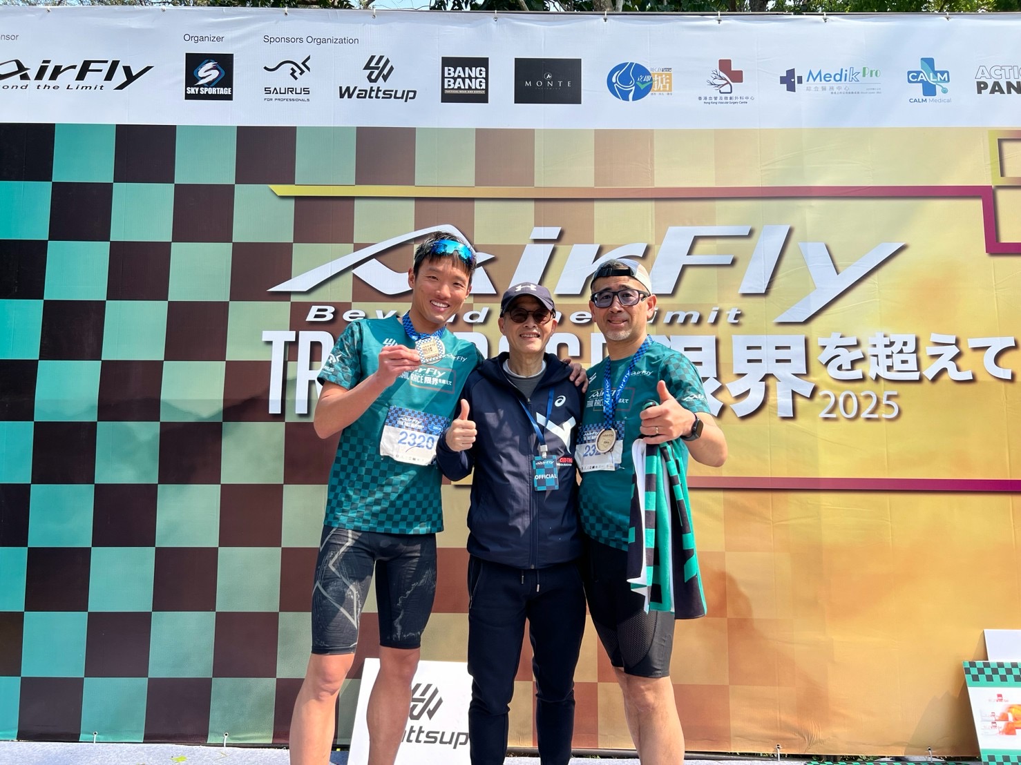 ������ޥ饽�󤵤����ޥ饽�󥨥�������Ź