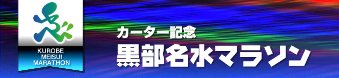 ����̾��ޥ饽��