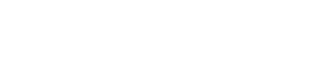 AF-306RE