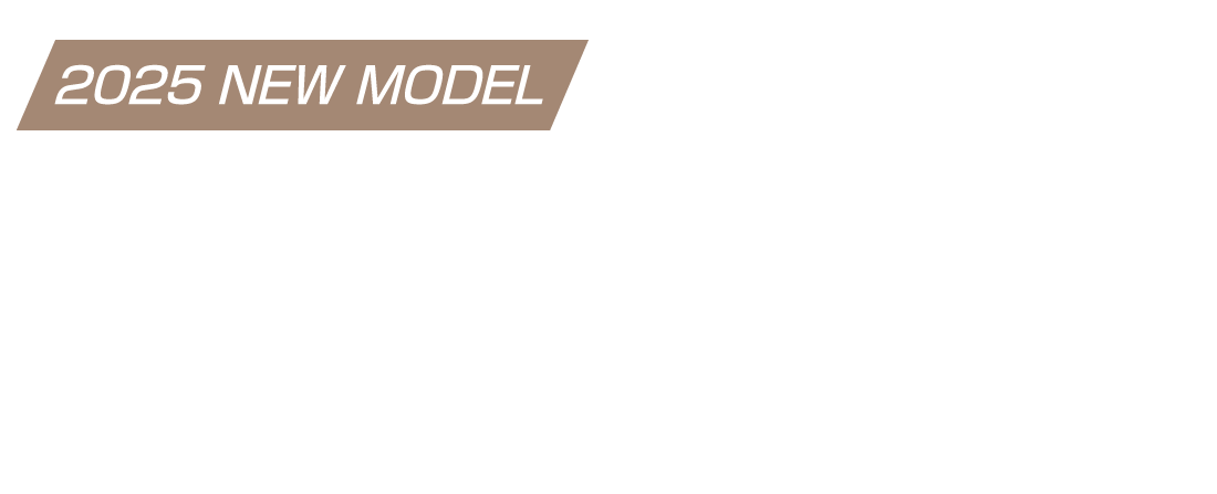 AF-403 ȯ礵